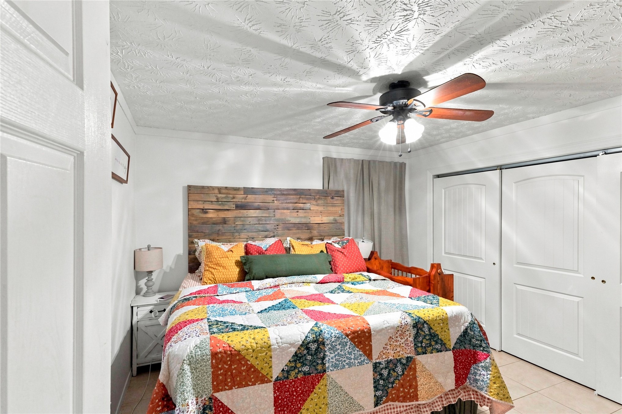 19 S Whitaker Street Pryor OK 74361