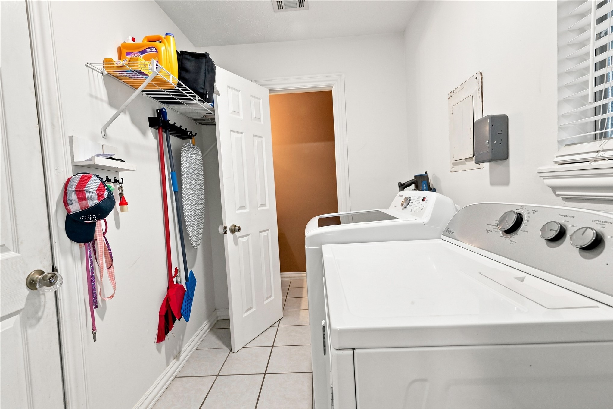 19 S Whitaker Street Pryor OK 74361