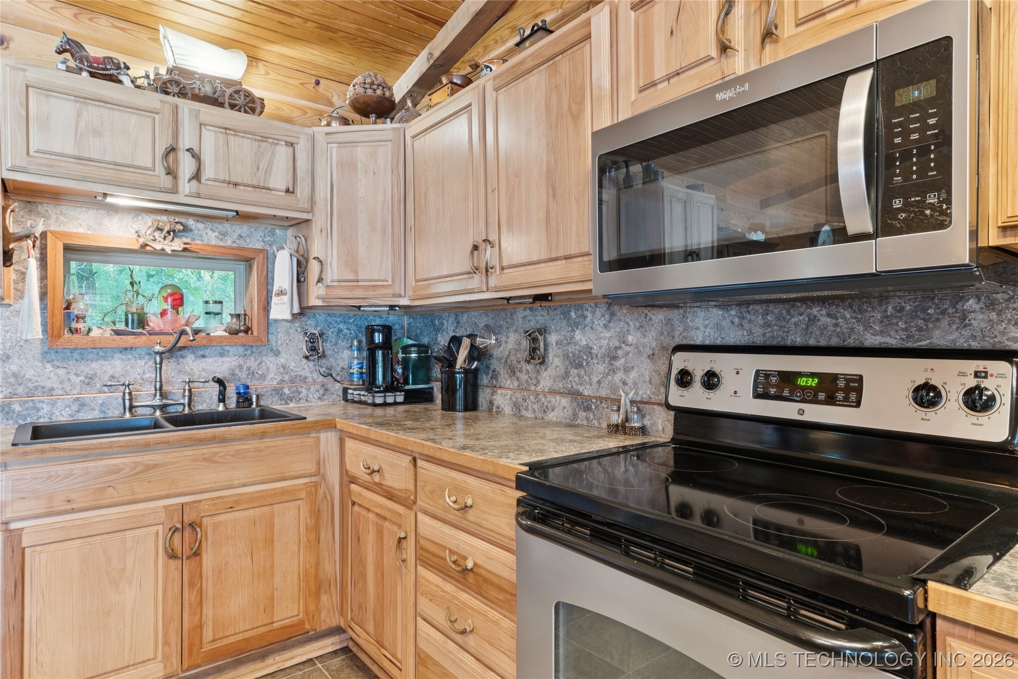 58 Seminole Trail Spavinaw OK 74366