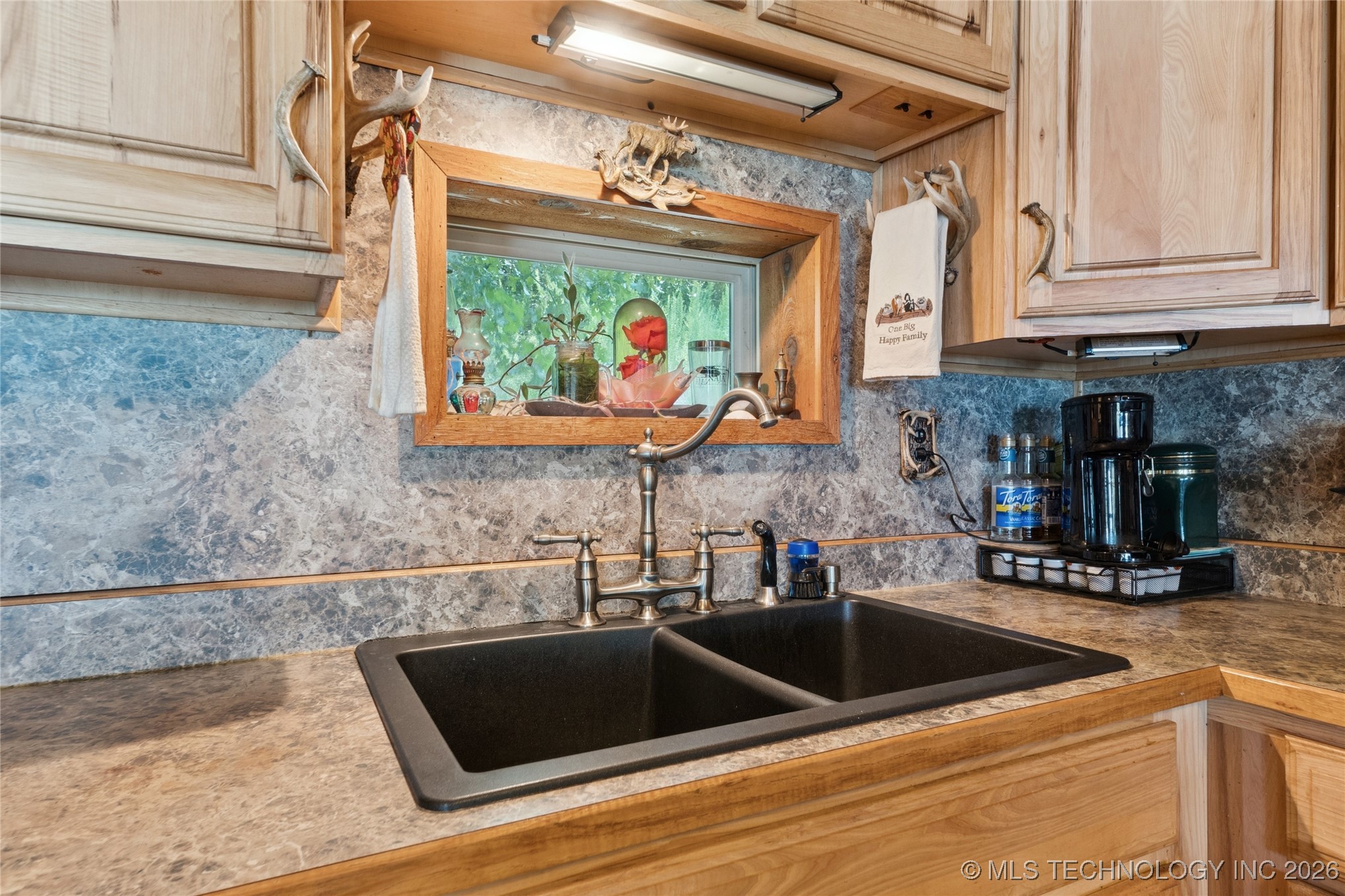 58 Seminole Trail Spavinaw OK 74366