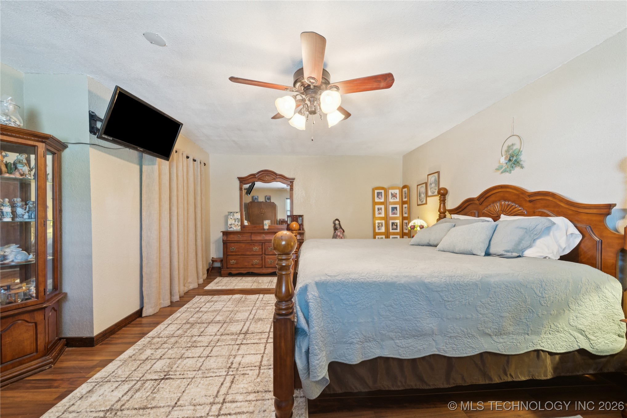 58 Seminole Trail Spavinaw OK 74366