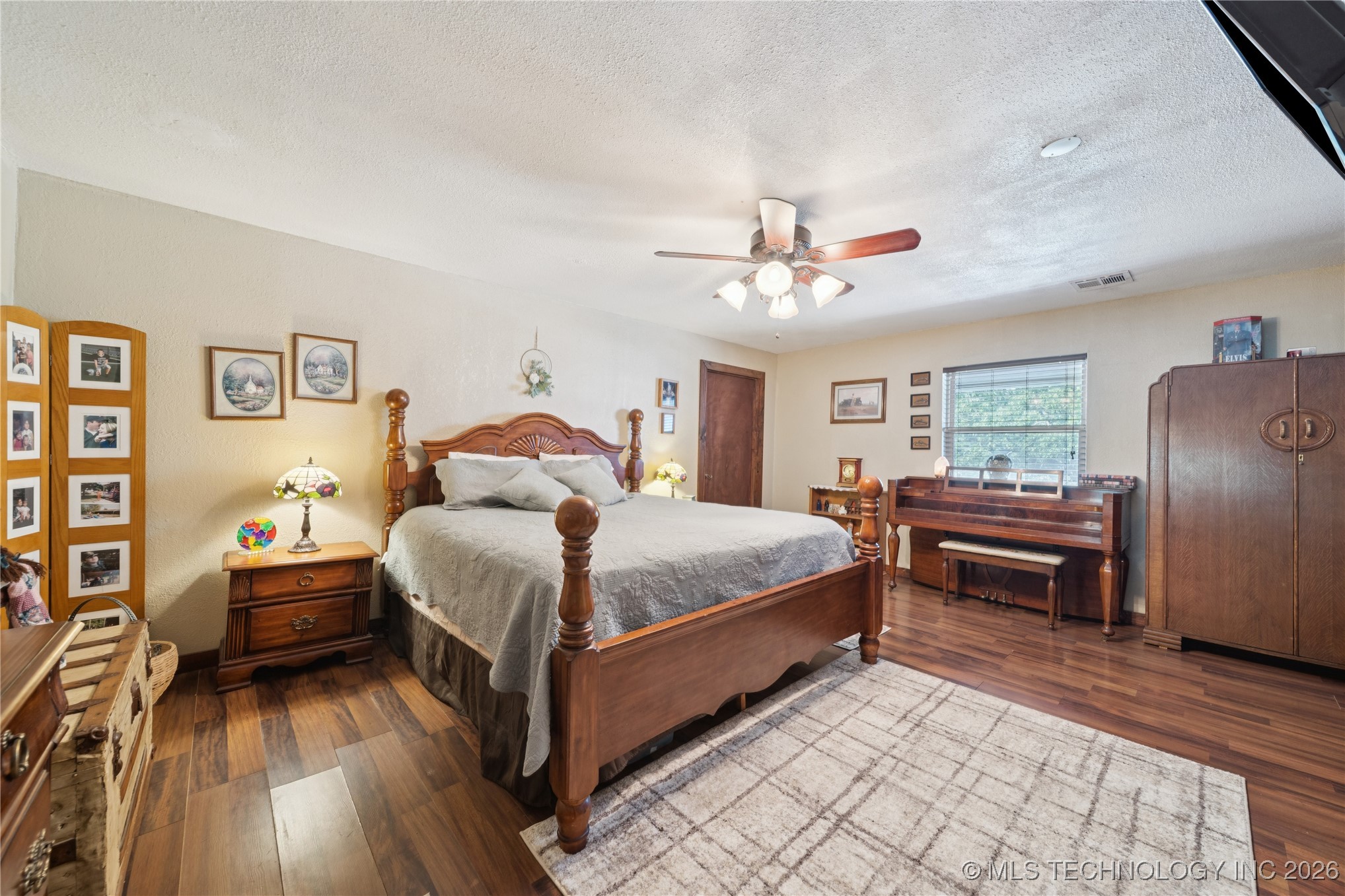 58 Seminole Trail Spavinaw OK 74366