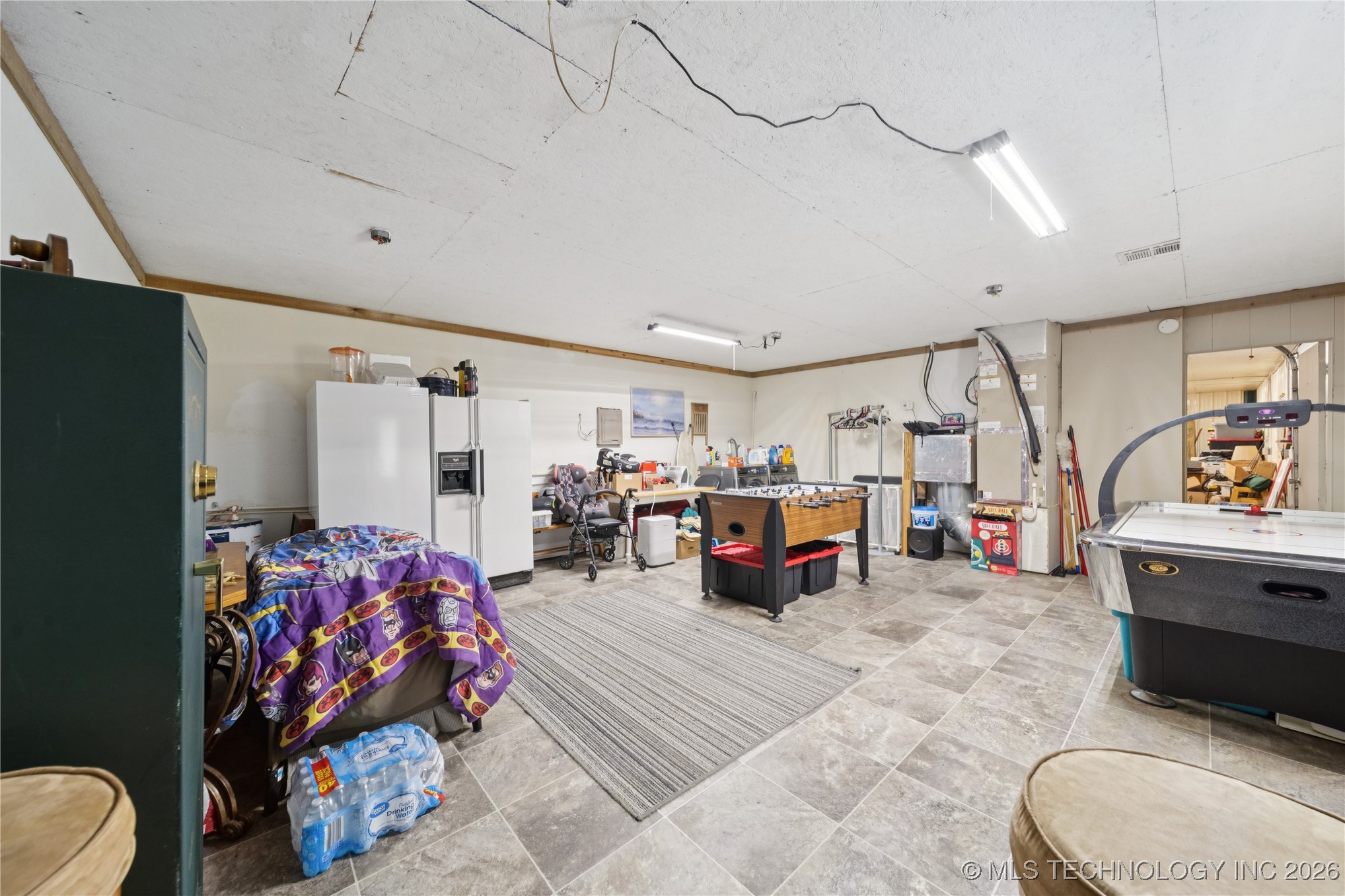 58 Seminole Trail Spavinaw OK 74366