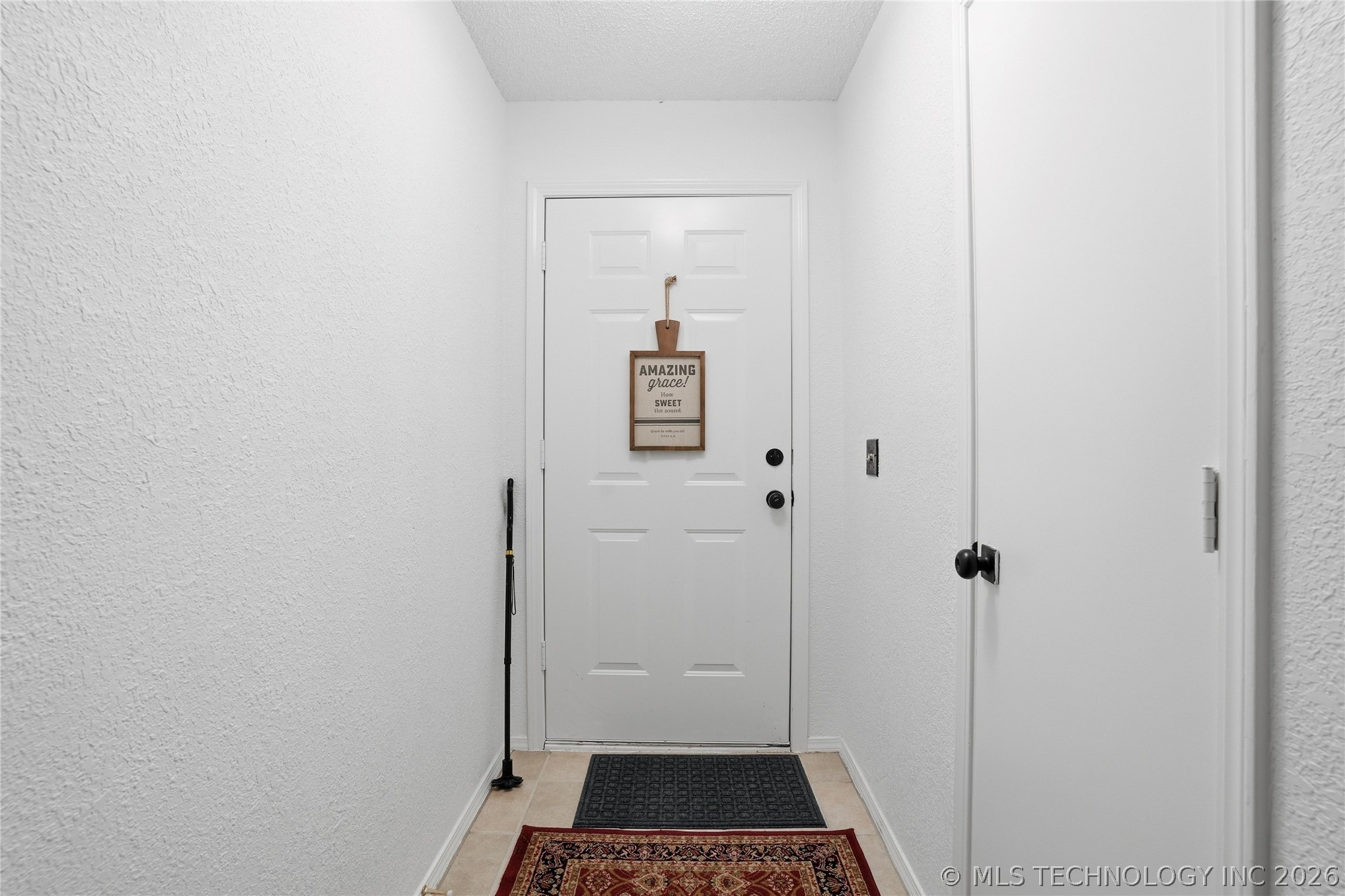 1600 W Edgewater Place Broken Arrow OK 74012