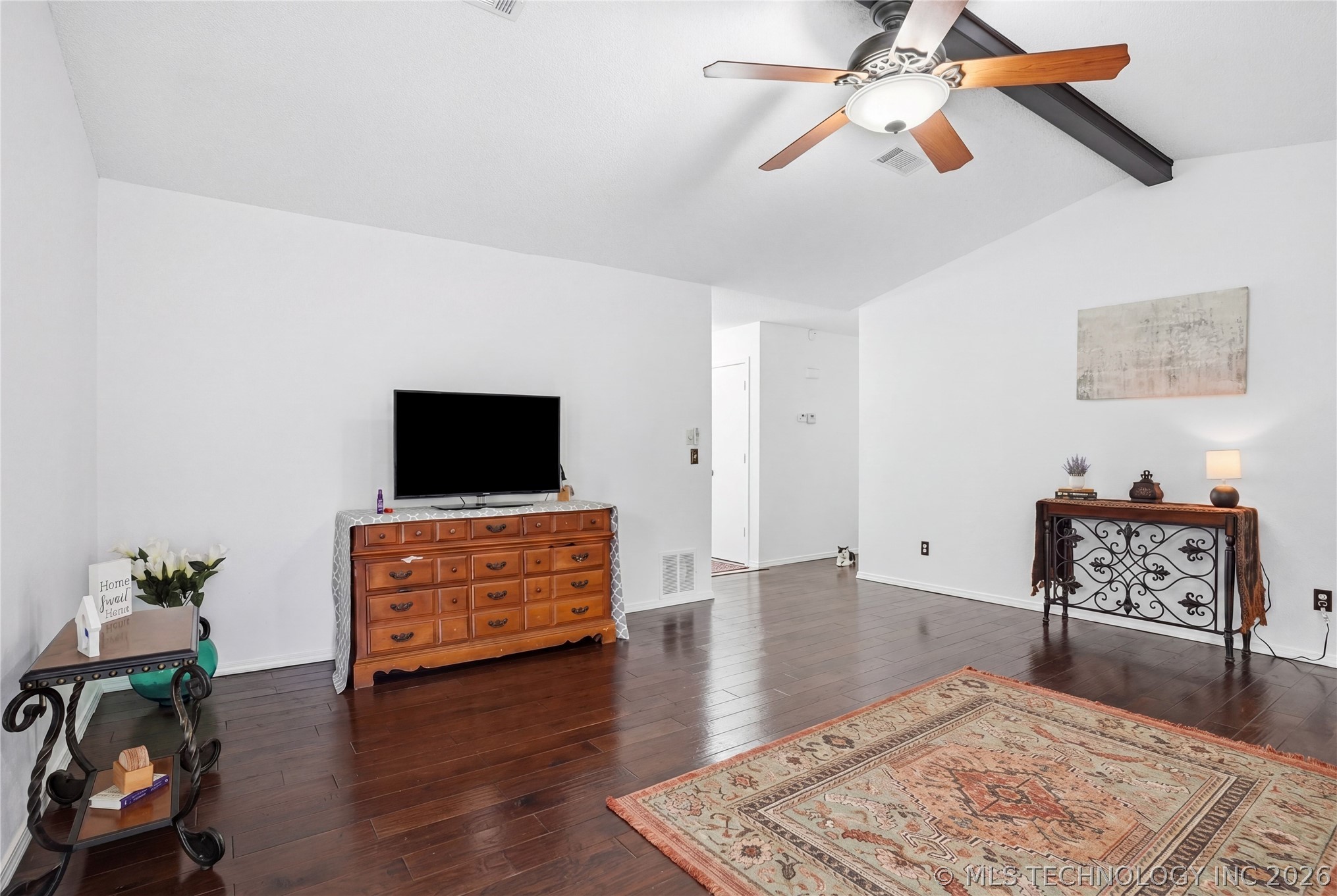 1600 W Edgewater Place Broken Arrow OK 74012