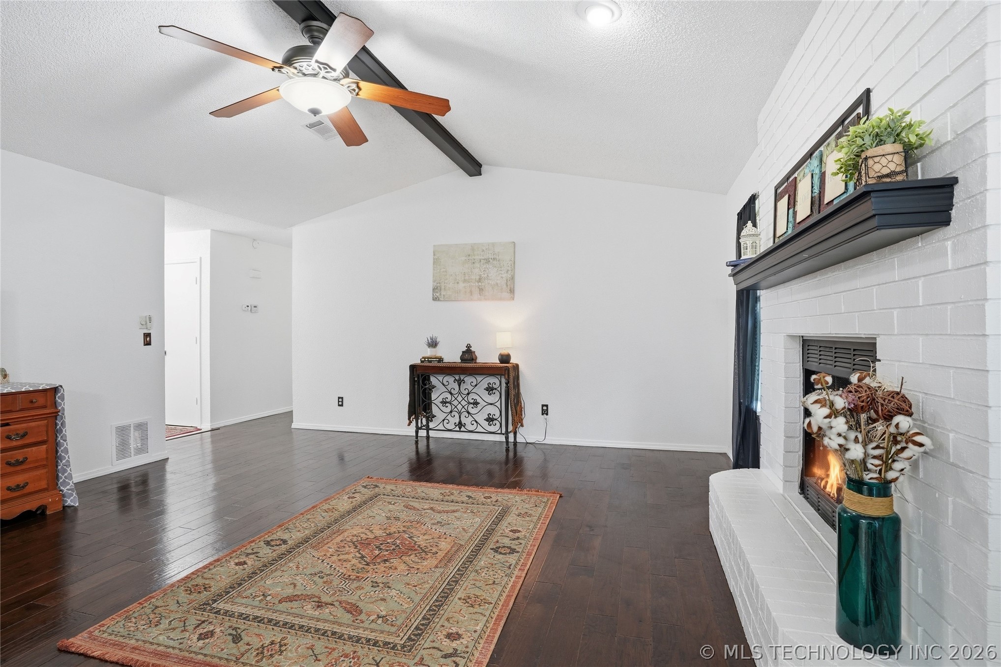 1600 W Edgewater Place Broken Arrow OK 74012