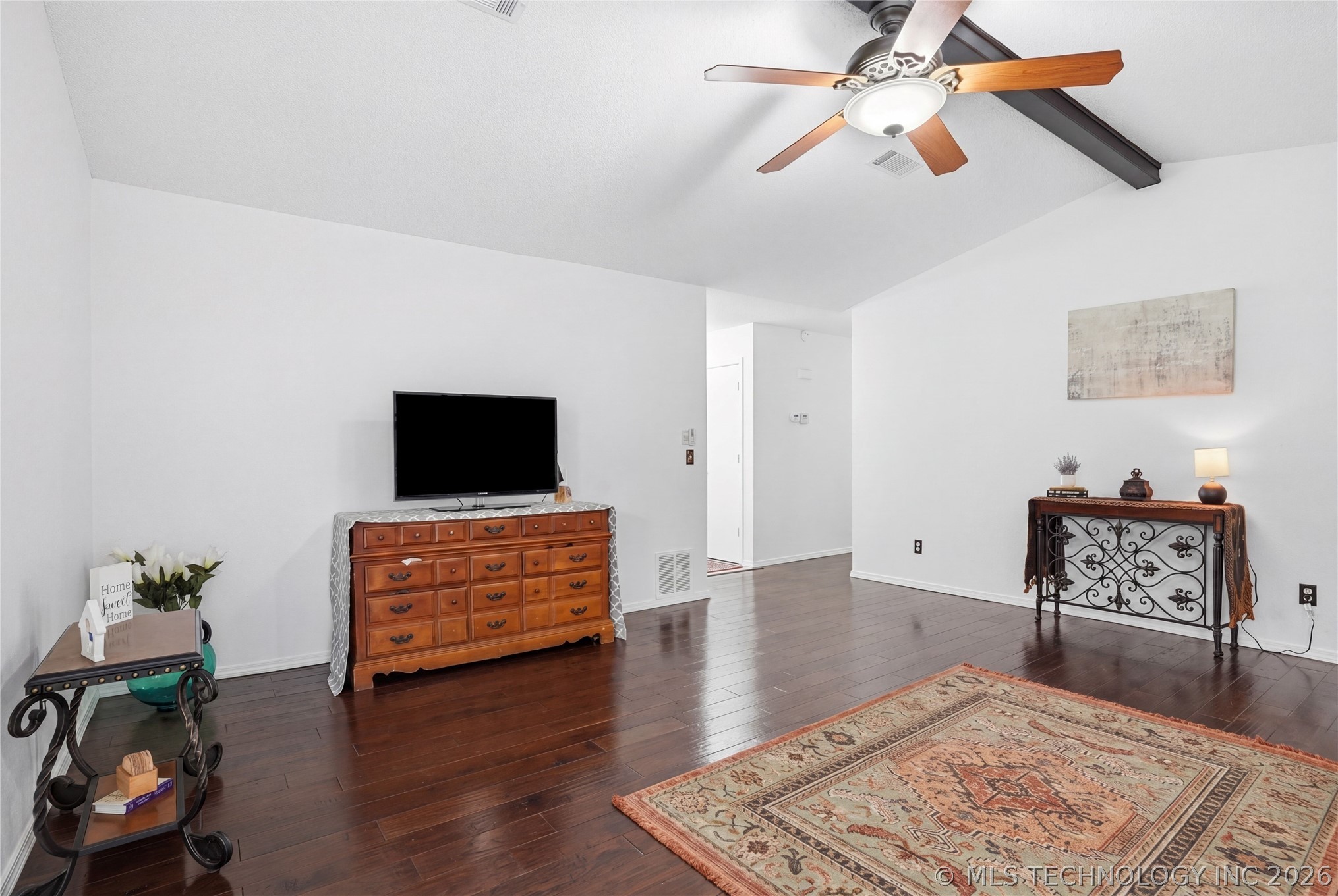 1600 W Edgewater Place Broken Arrow OK 74012