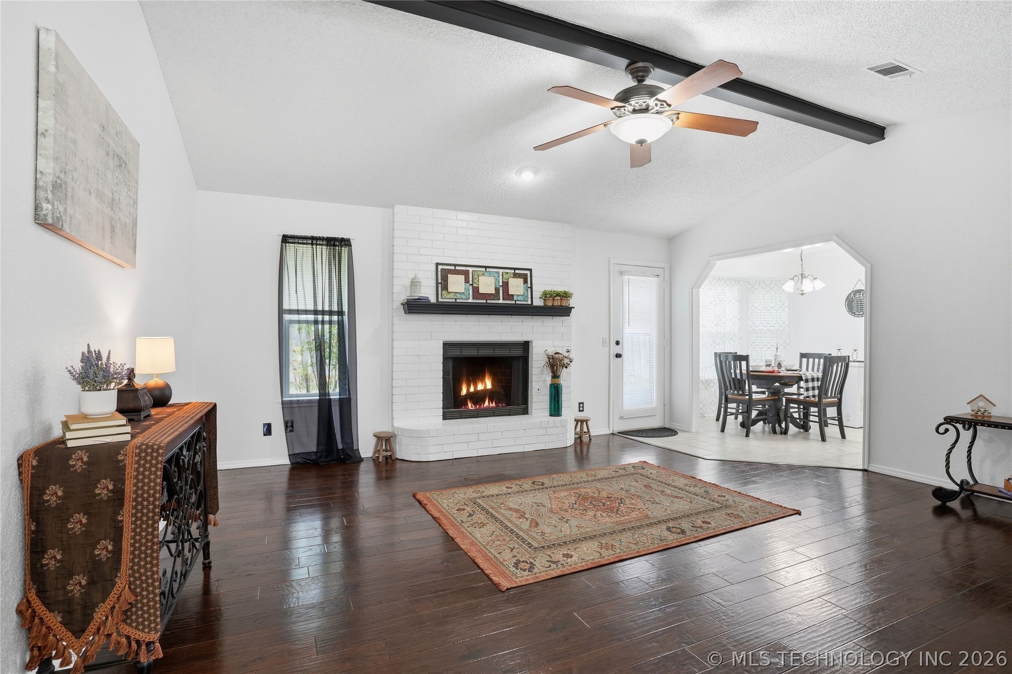 1600 W Edgewater Place Broken Arrow OK 74012
