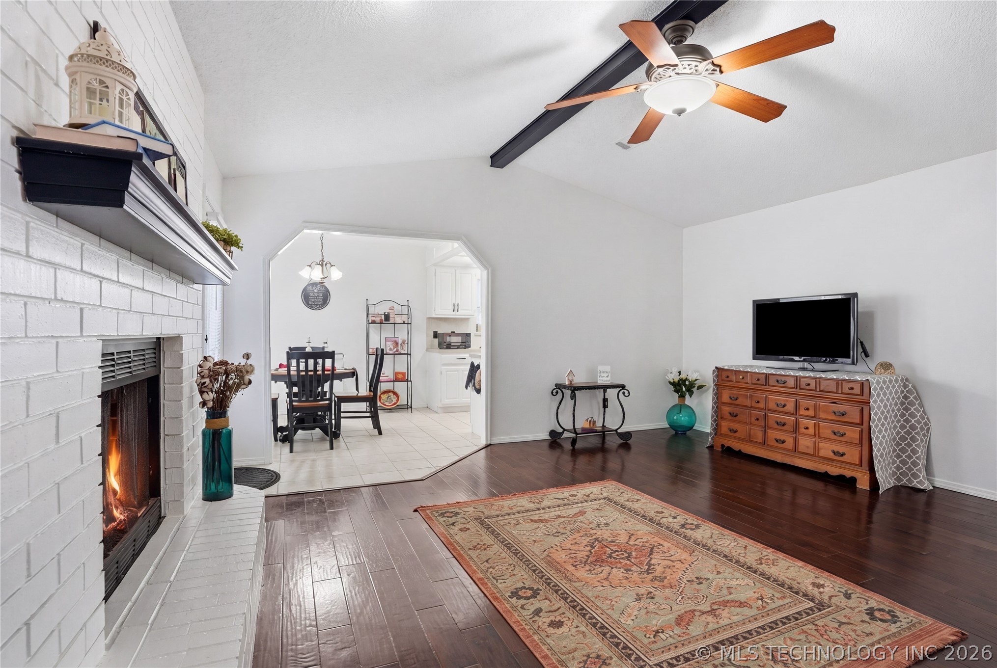 1600 W Edgewater Place Broken Arrow OK 74012