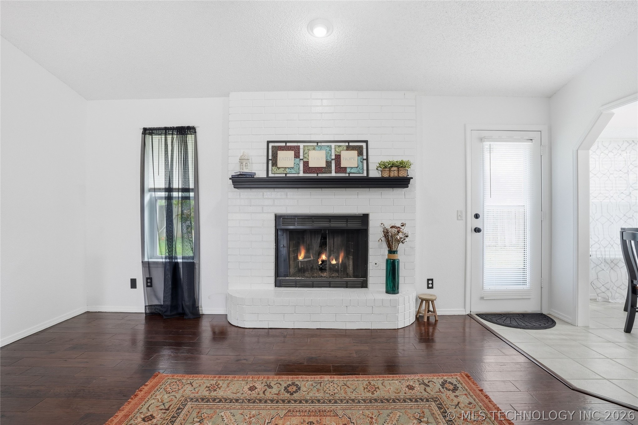 1600 W Edgewater Place Broken Arrow OK 74012