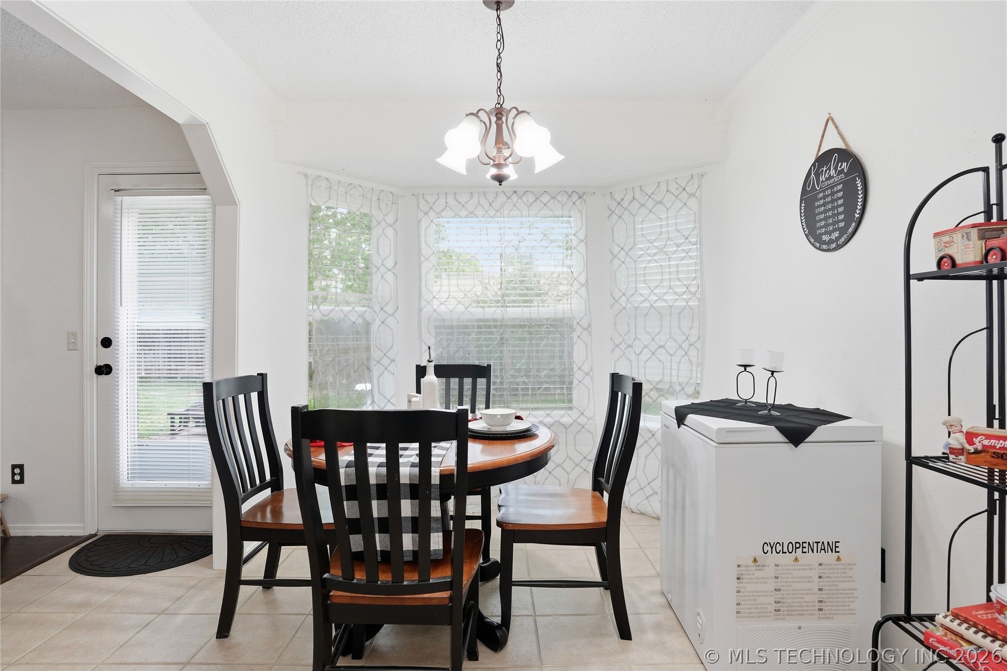 1600 W Edgewater Place Broken Arrow OK 74012
