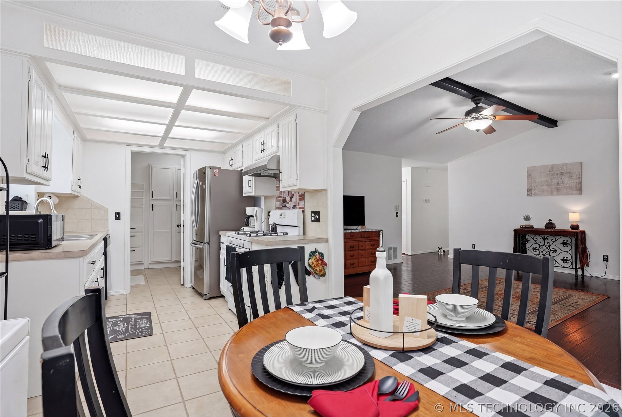 1600 W Edgewater Place Broken Arrow OK 74012