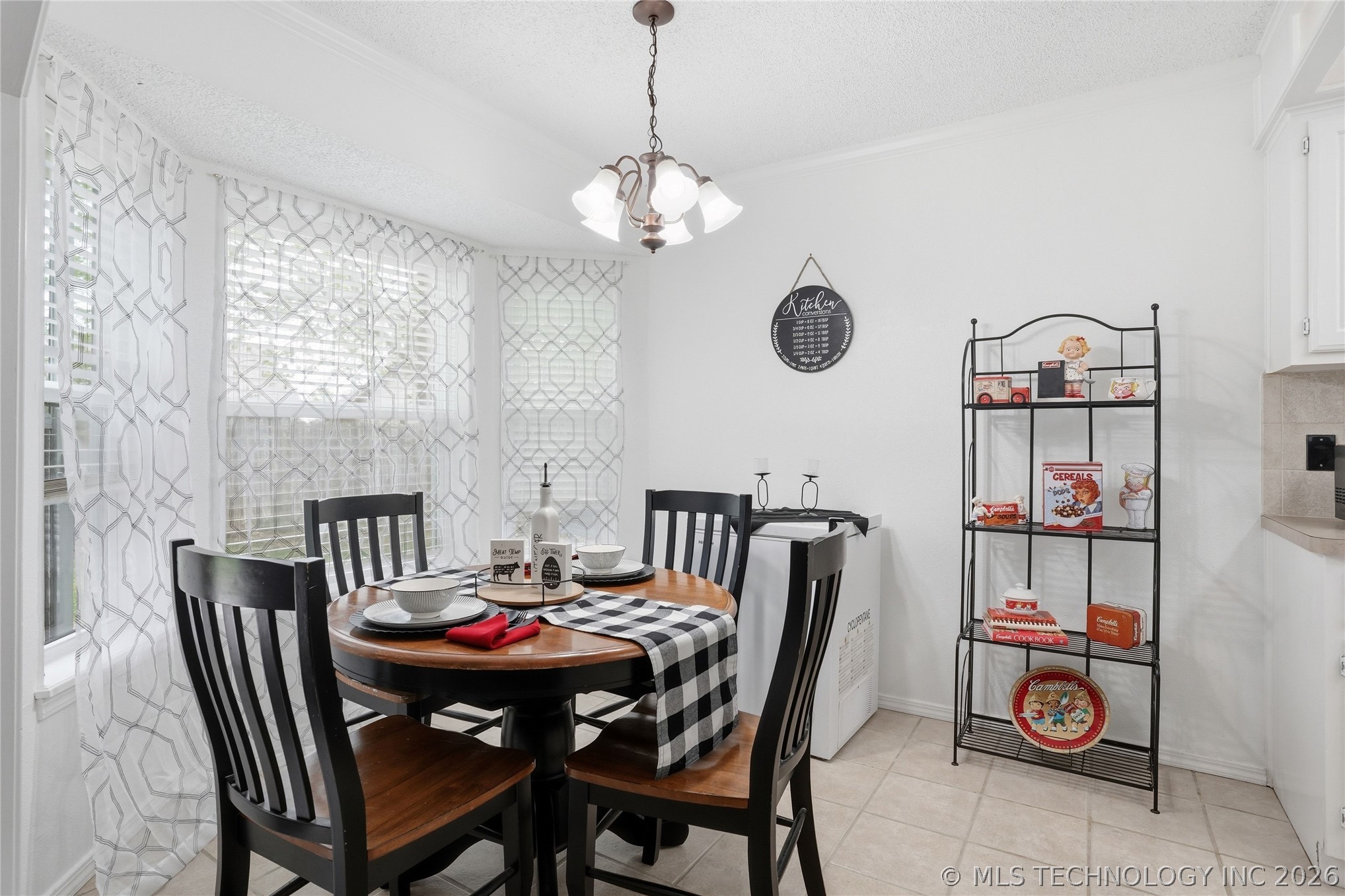 1600 W Edgewater Place Broken Arrow OK 74012