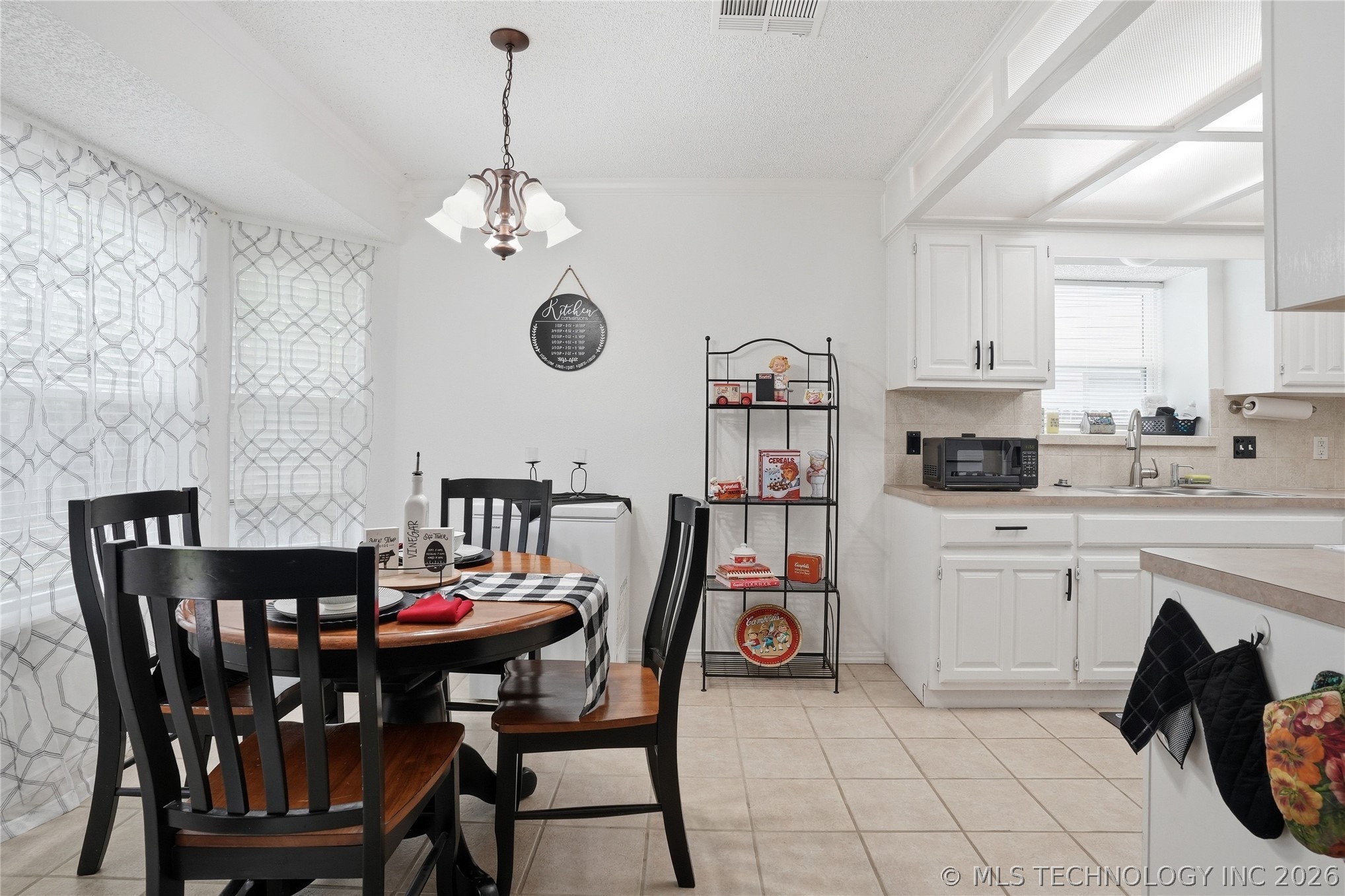 1600 W Edgewater Place Broken Arrow OK 74012