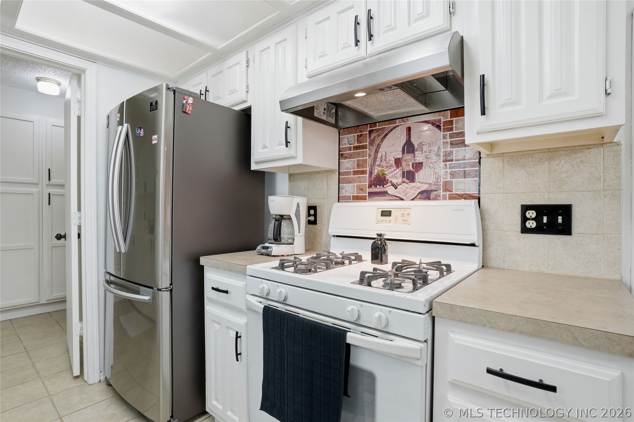1600 W Edgewater Place Broken Arrow OK 74012
