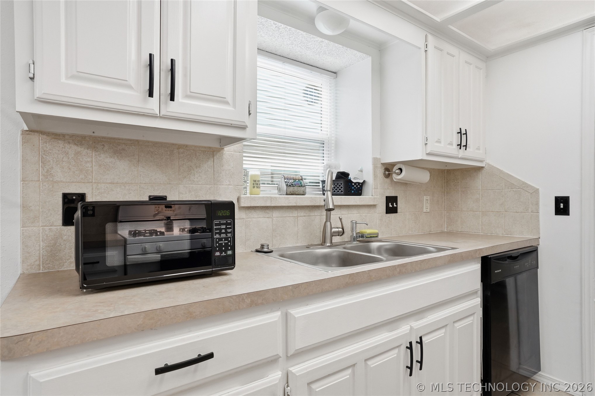 1600 W Edgewater Place Broken Arrow OK 74012