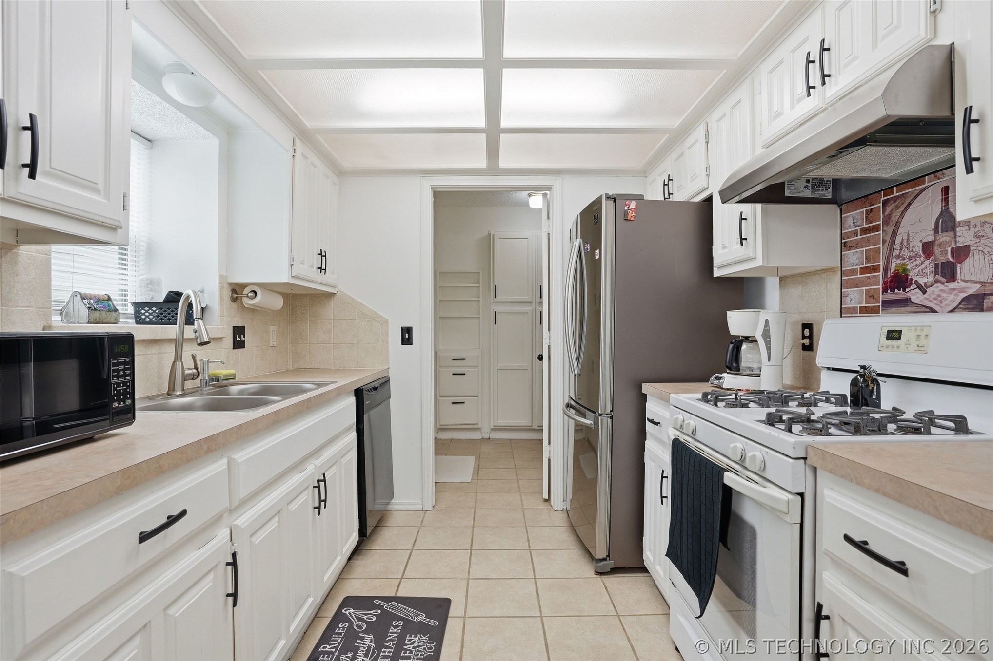 1600 W Edgewater Place Broken Arrow OK 74012