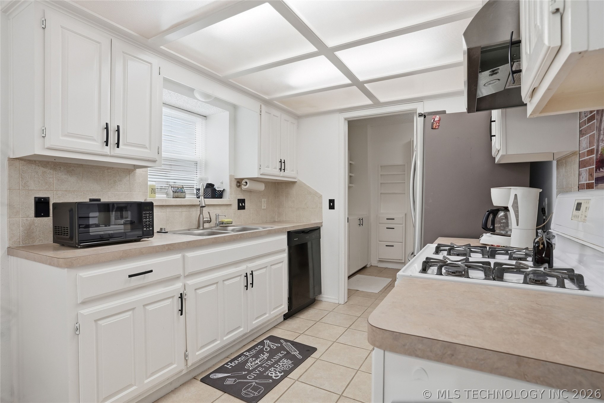 1600 W Edgewater Place Broken Arrow OK 74012