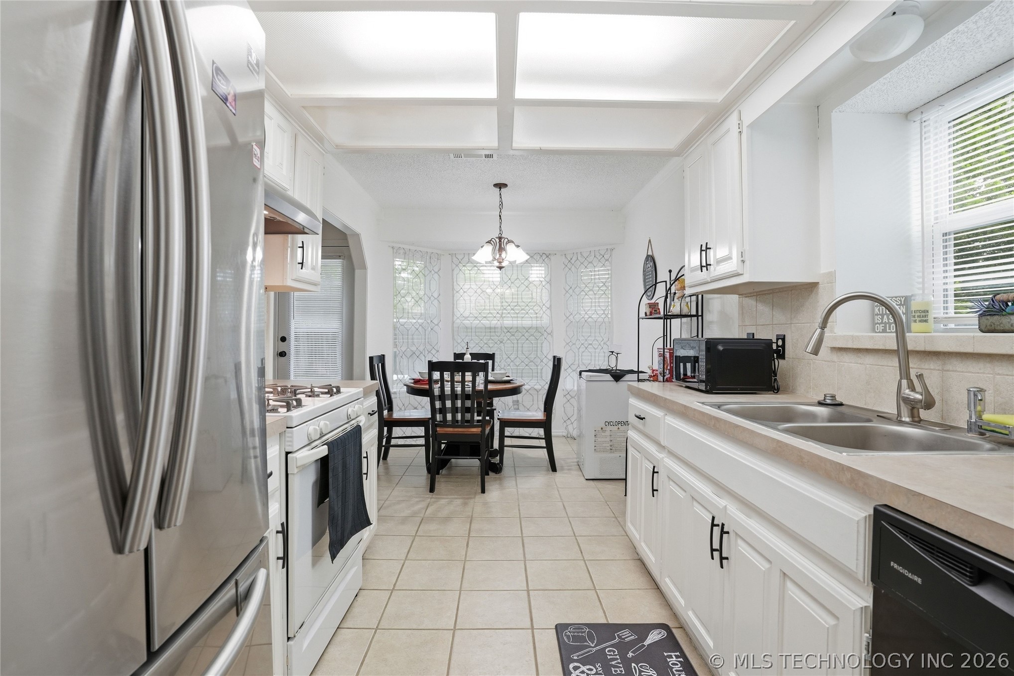 1600 W Edgewater Place Broken Arrow OK 74012