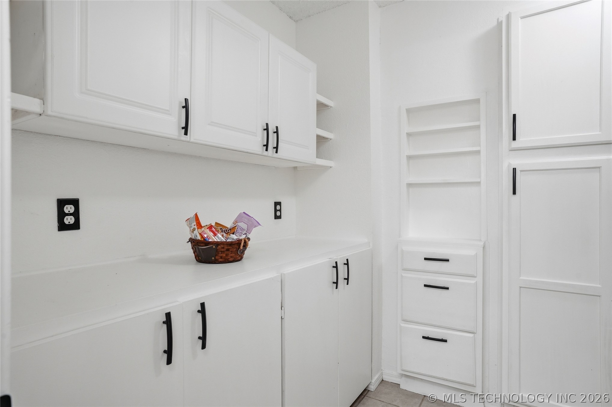 1600 W Edgewater Place Broken Arrow OK 74012