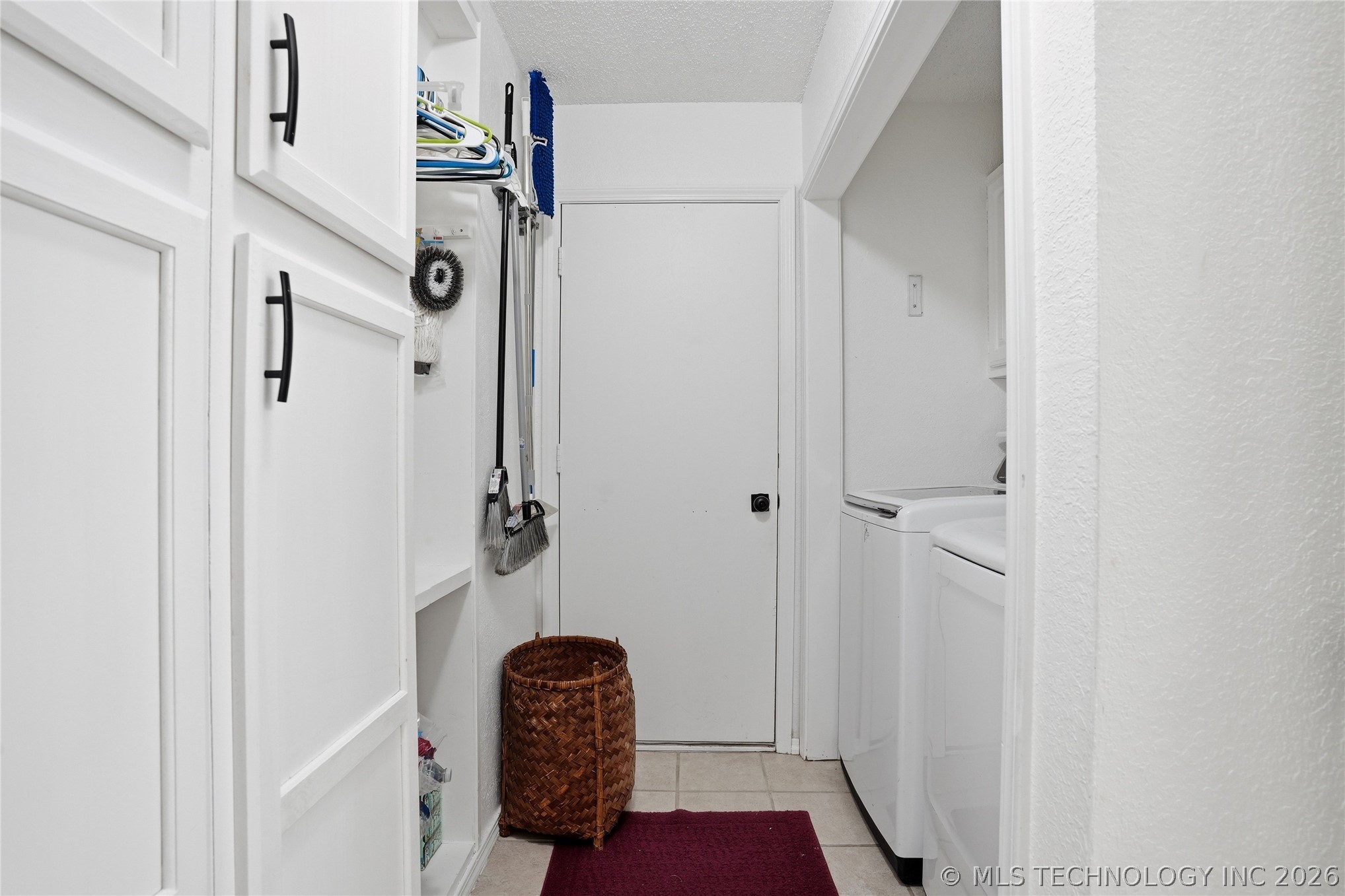 1600 W Edgewater Place Broken Arrow OK 74012