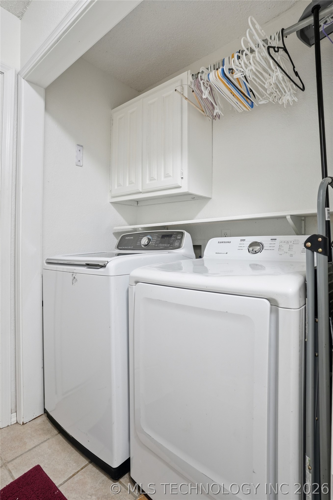 1600 W Edgewater Place Broken Arrow OK 74012