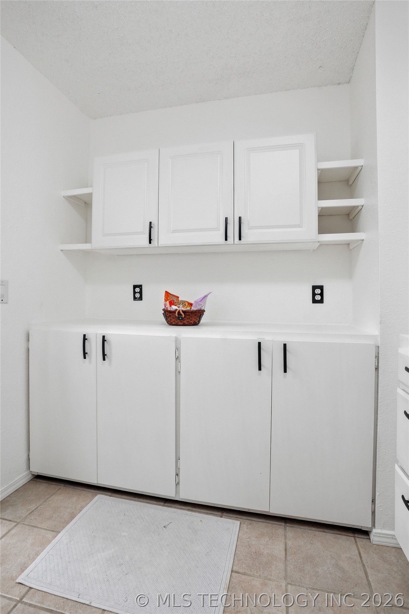 1600 W Edgewater Place Broken Arrow OK 74012