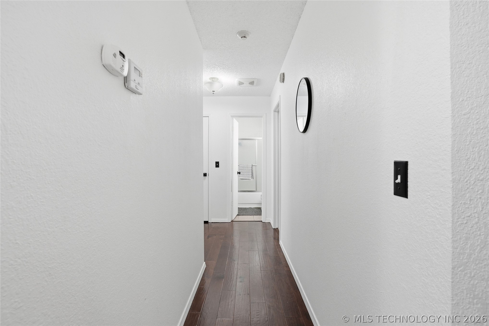 1600 W Edgewater Place Broken Arrow OK 74012