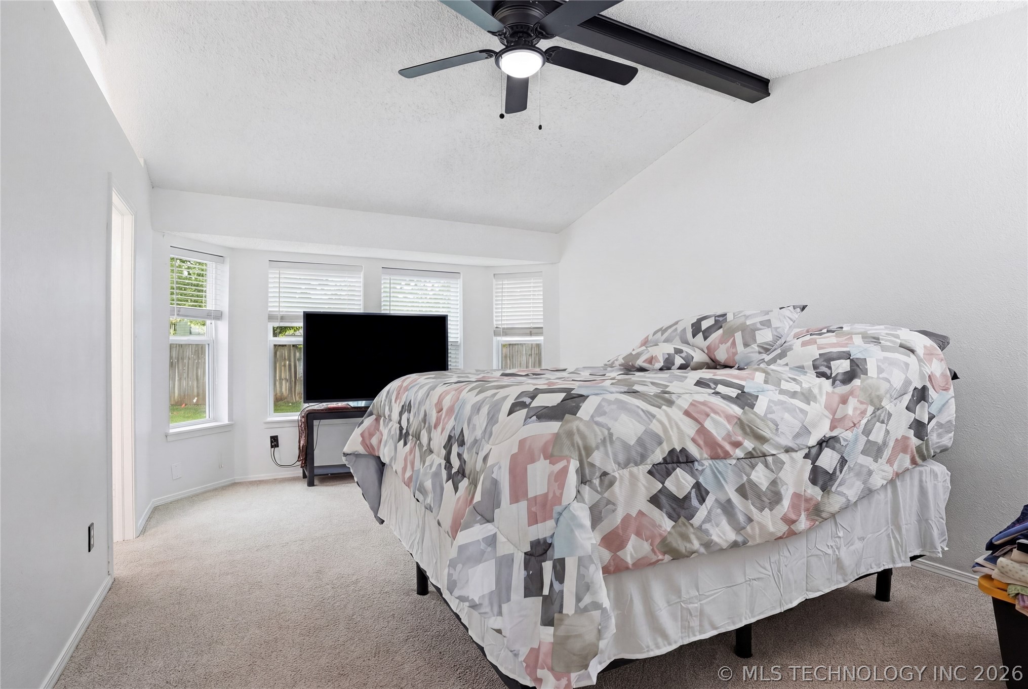 1600 W Edgewater Place Broken Arrow OK 74012