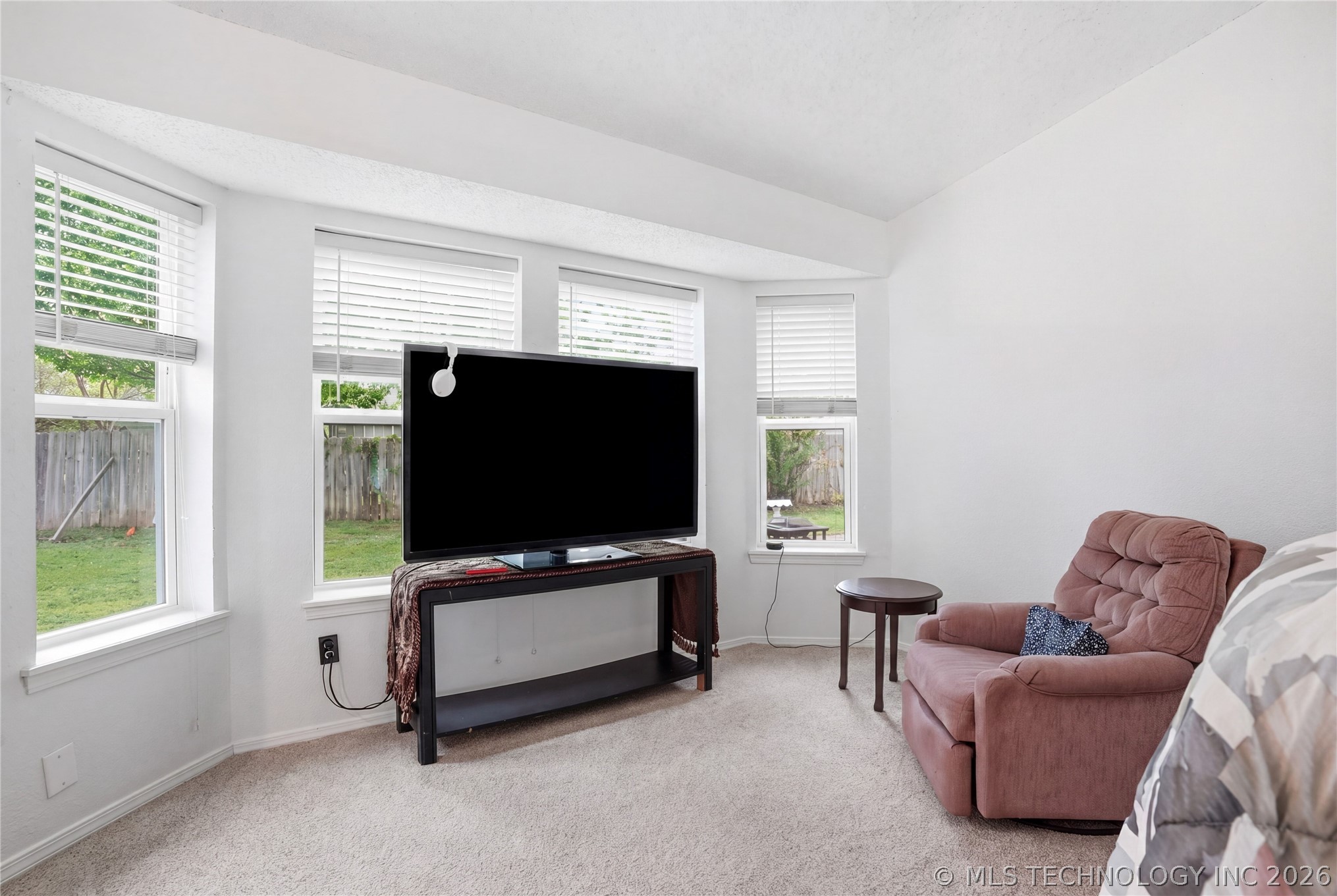 1600 W Edgewater Place Broken Arrow OK 74012