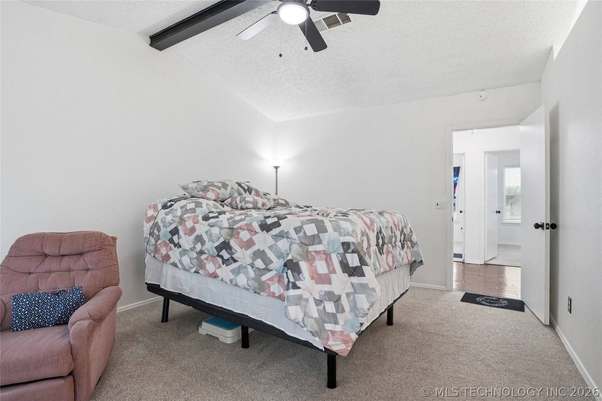 1600 W Edgewater Place Broken Arrow OK 74012