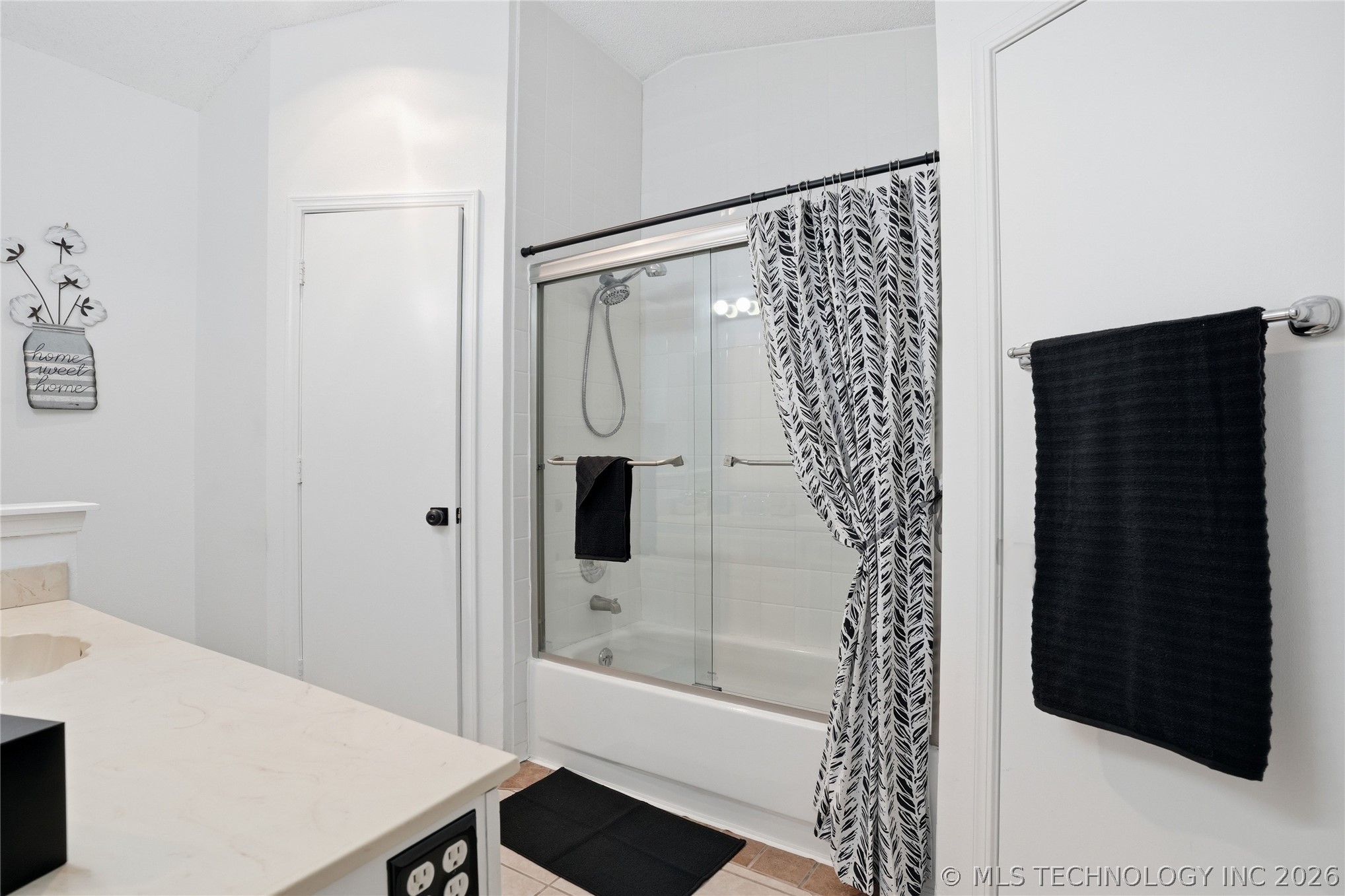 1600 W Edgewater Place Broken Arrow OK 74012