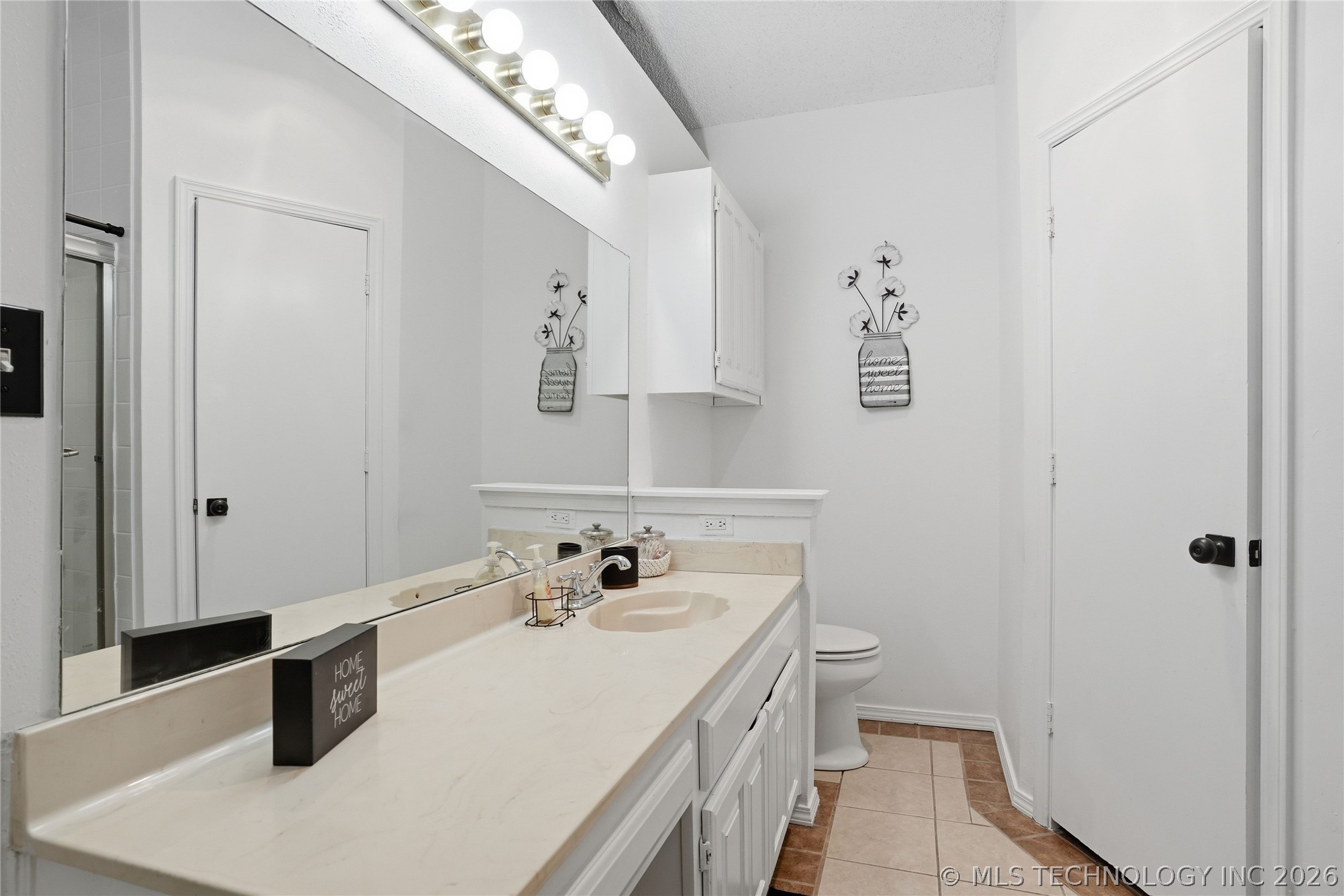 1600 W Edgewater Place Broken Arrow OK 74012