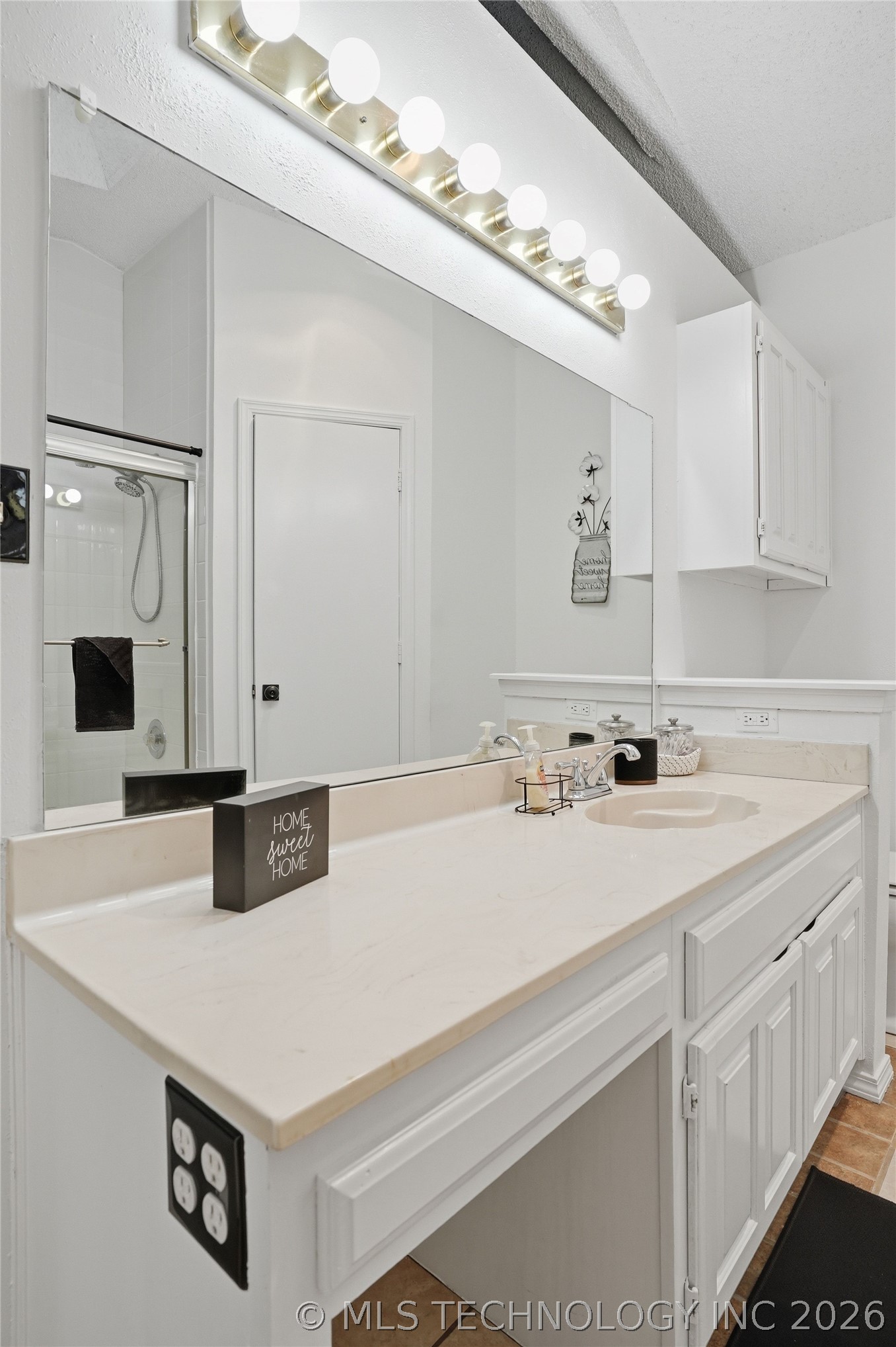 1600 W Edgewater Place Broken Arrow OK 74012