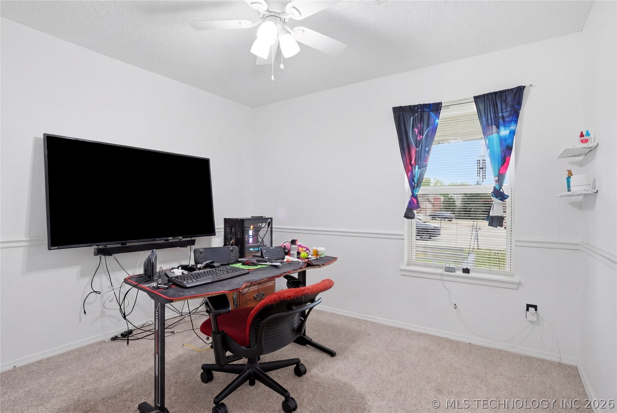 1600 W Edgewater Place Broken Arrow OK 74012