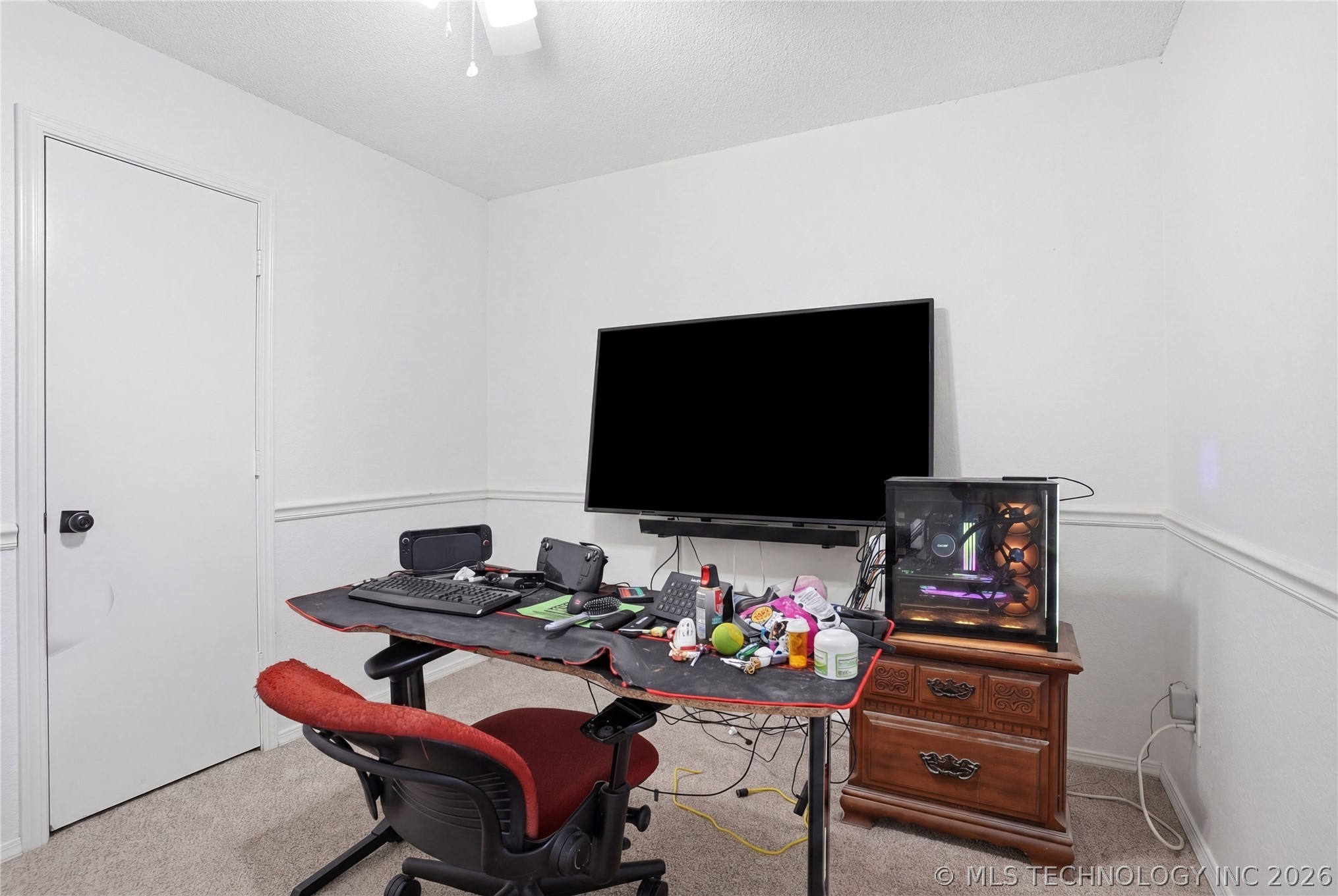 1600 W Edgewater Place Broken Arrow OK 74012