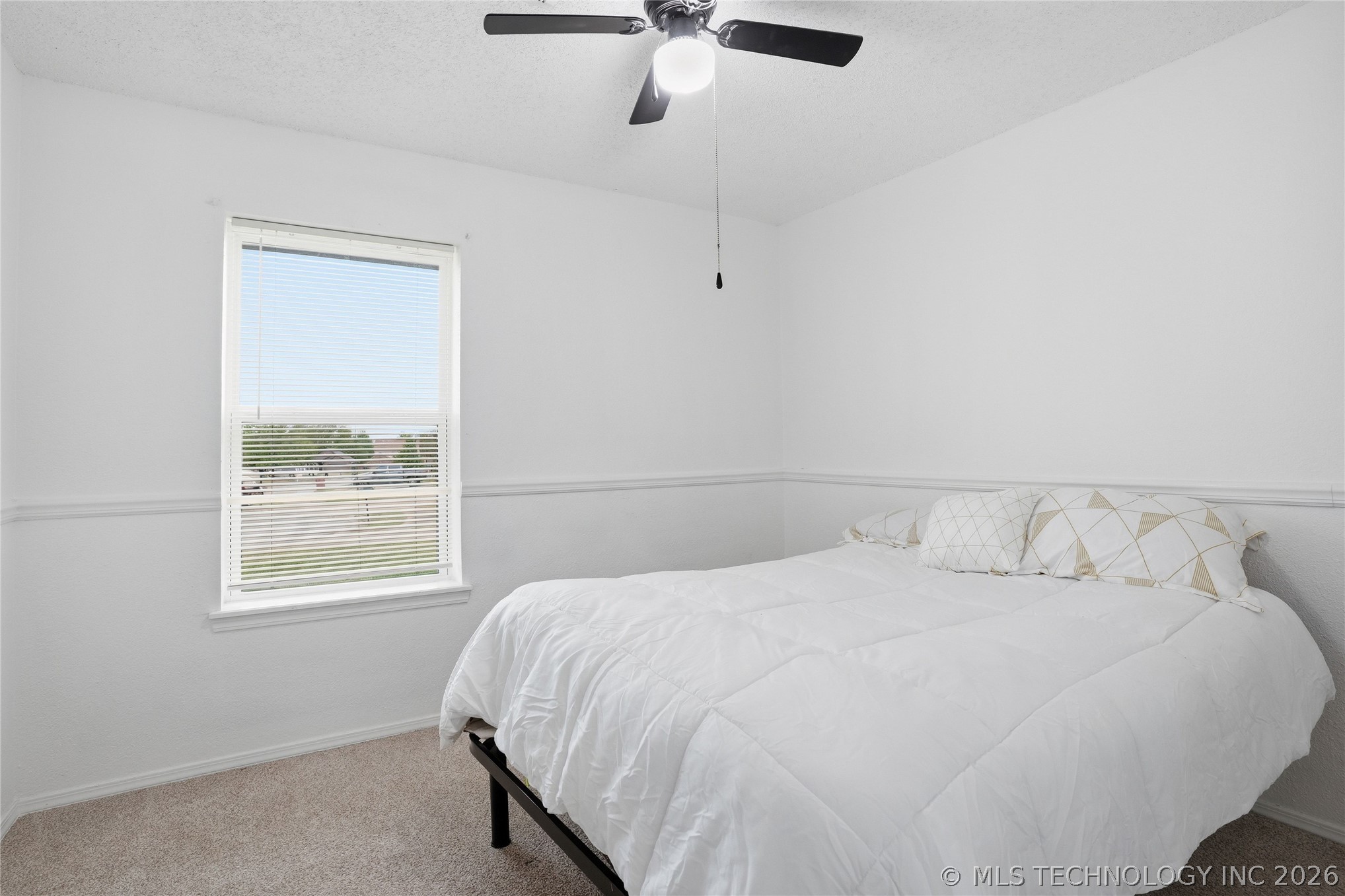 1600 W Edgewater Place Broken Arrow OK 74012