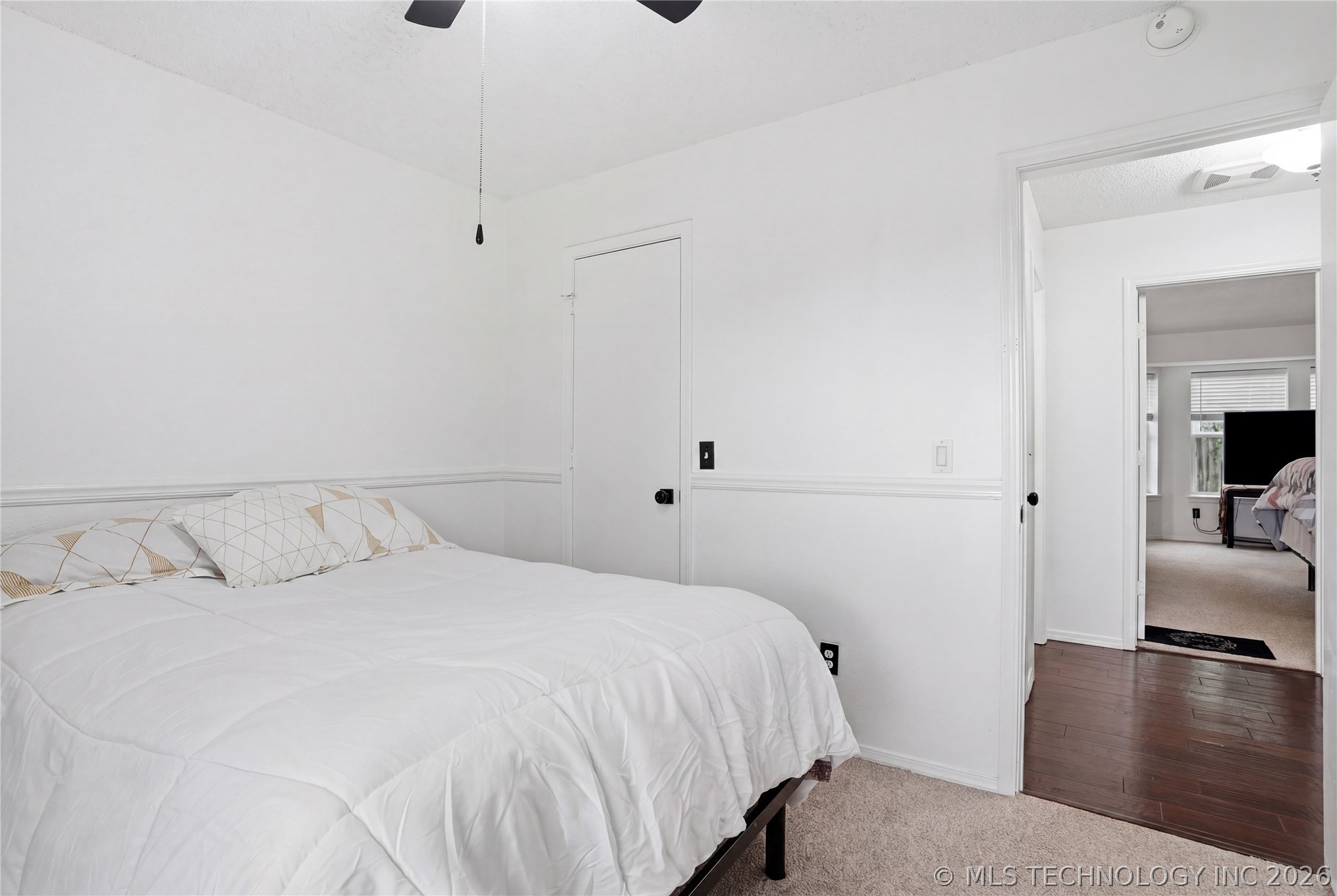 1600 W Edgewater Place Broken Arrow OK 74012