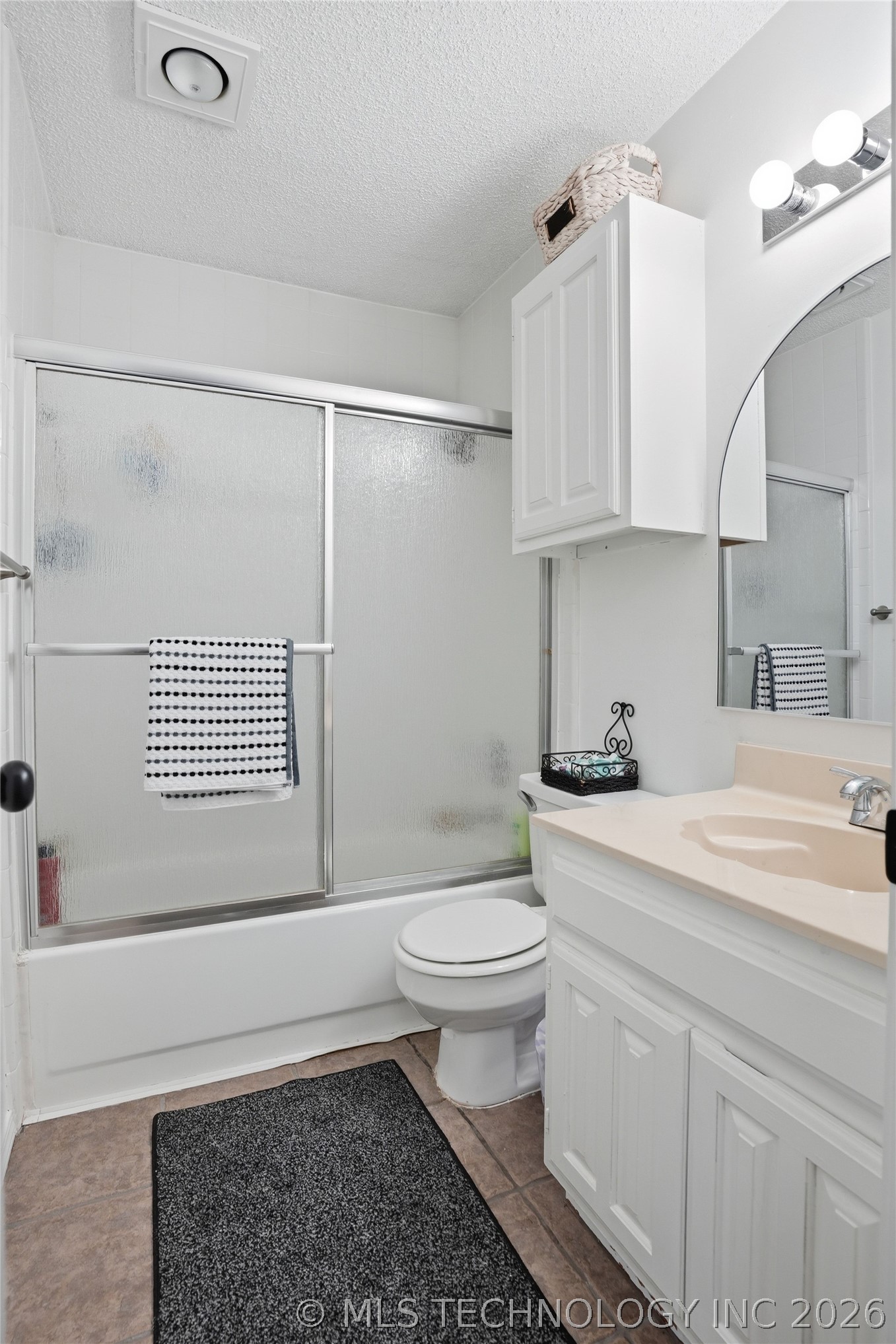 1600 W Edgewater Place Broken Arrow OK 74012