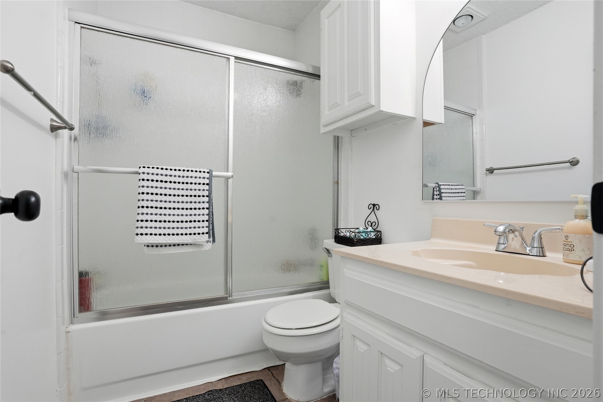 1600 W Edgewater Place Broken Arrow OK 74012