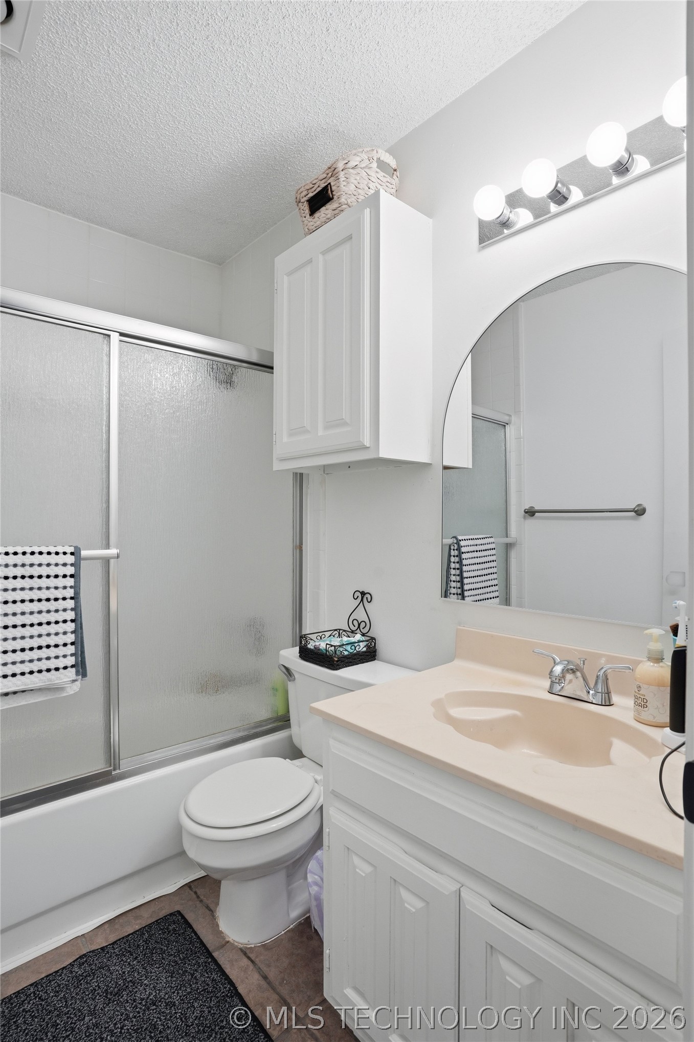 1600 W Edgewater Place Broken Arrow OK 74012