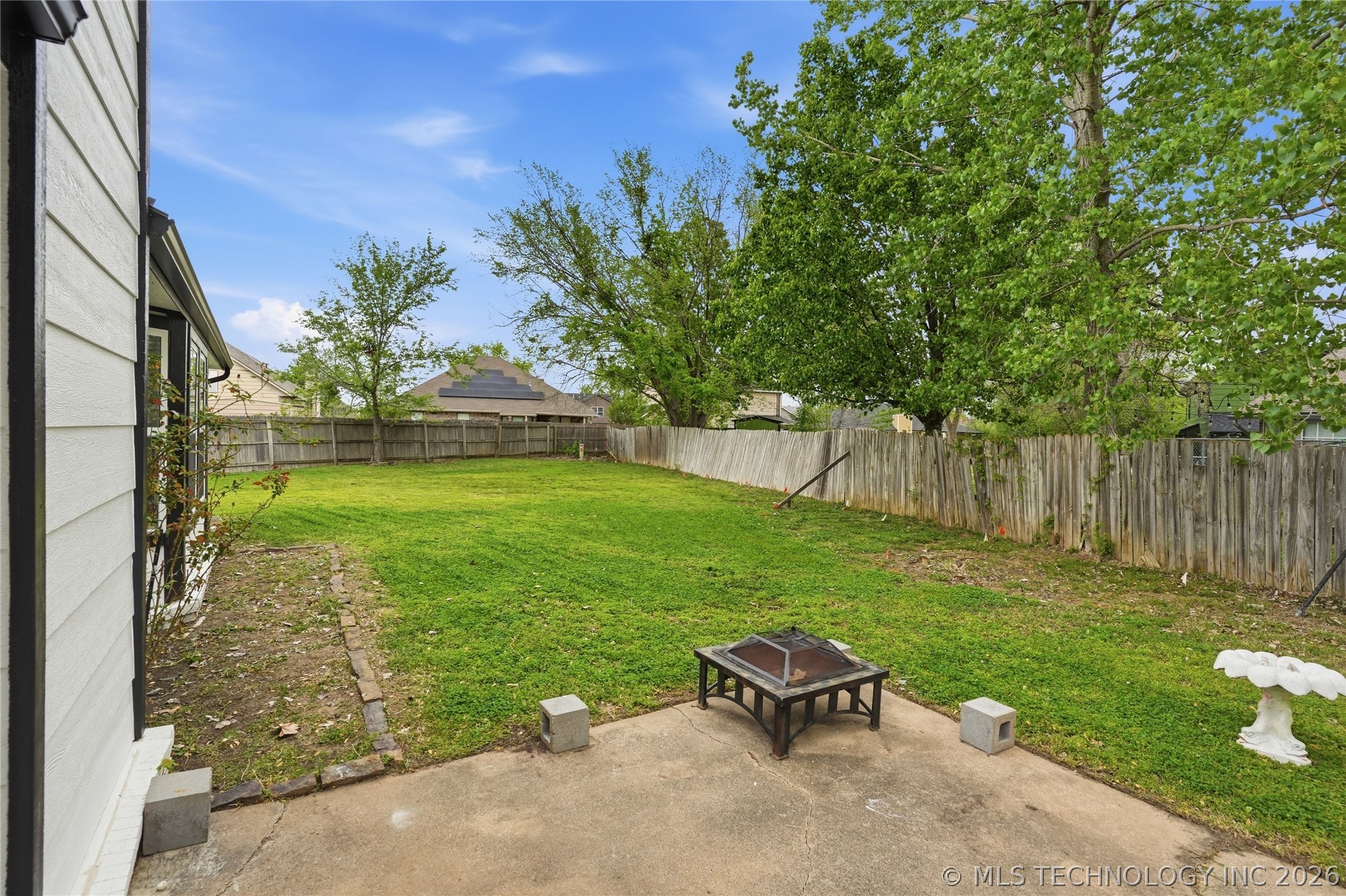 1600 W Edgewater Place Broken Arrow OK 74012