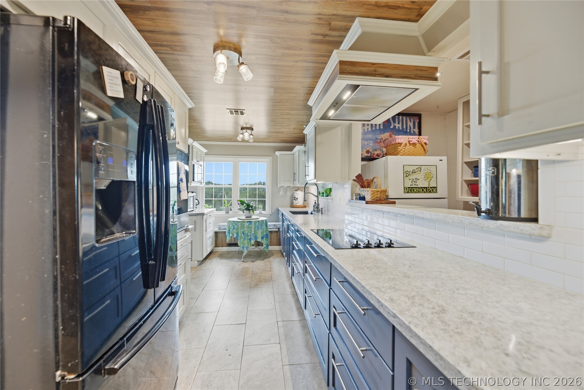 15031 S 4150 Road Claremore OK 74017