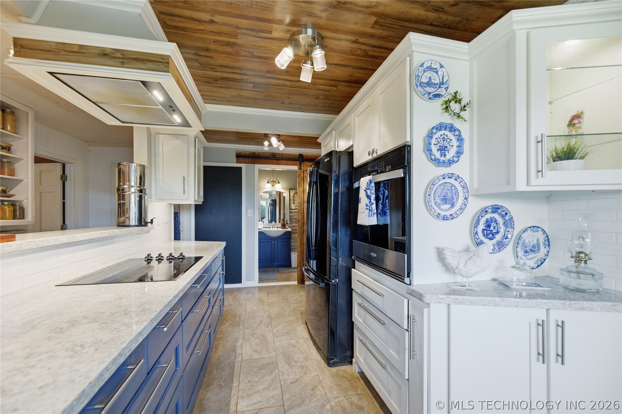 15031 S 4150 Road Claremore OK 74017