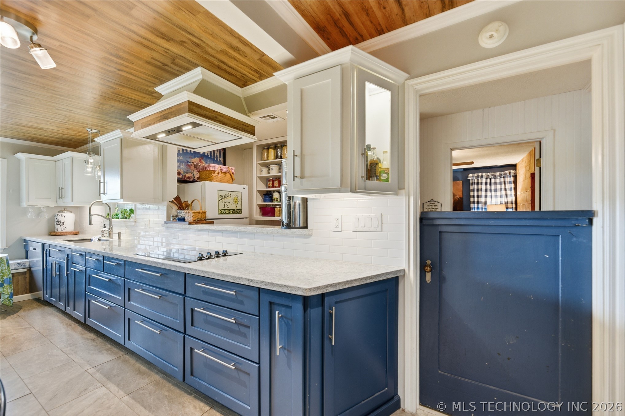 15031 S 4150 Road Claremore OK 74017