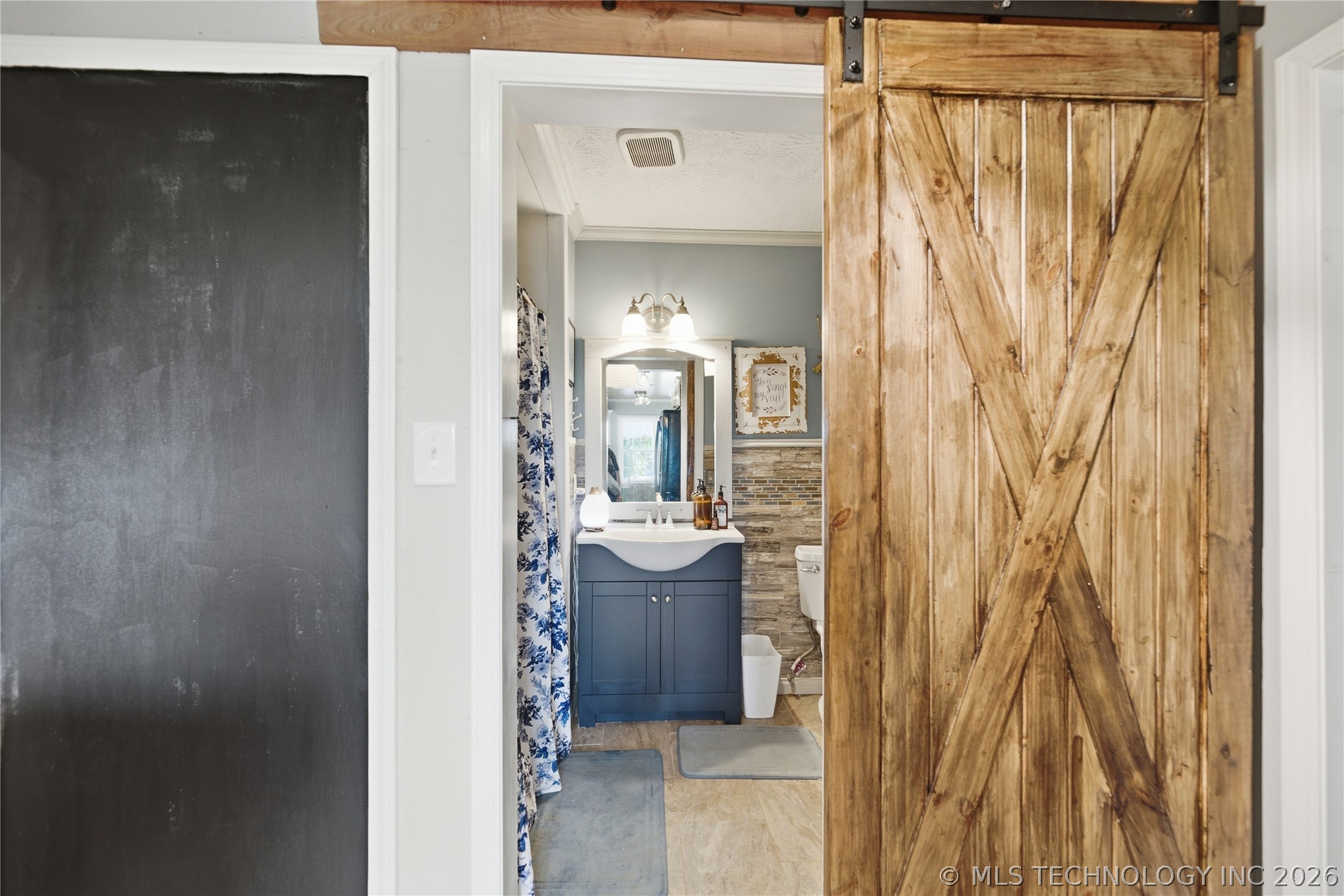 15031 S 4150 Road Claremore OK 74017