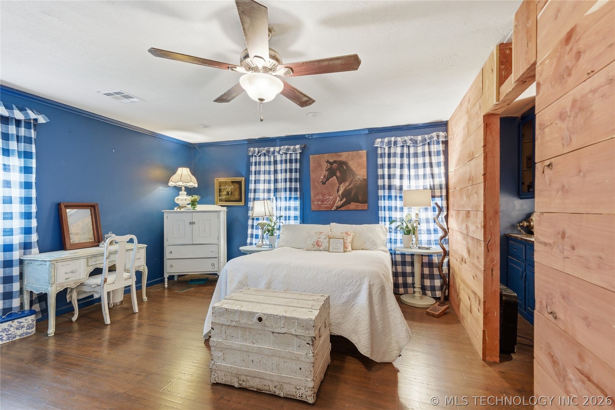 15031 S 4150 Road Claremore OK 74017