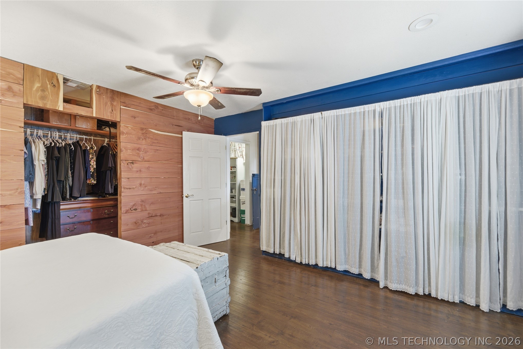 15031 S 4150 Road Claremore OK 74017