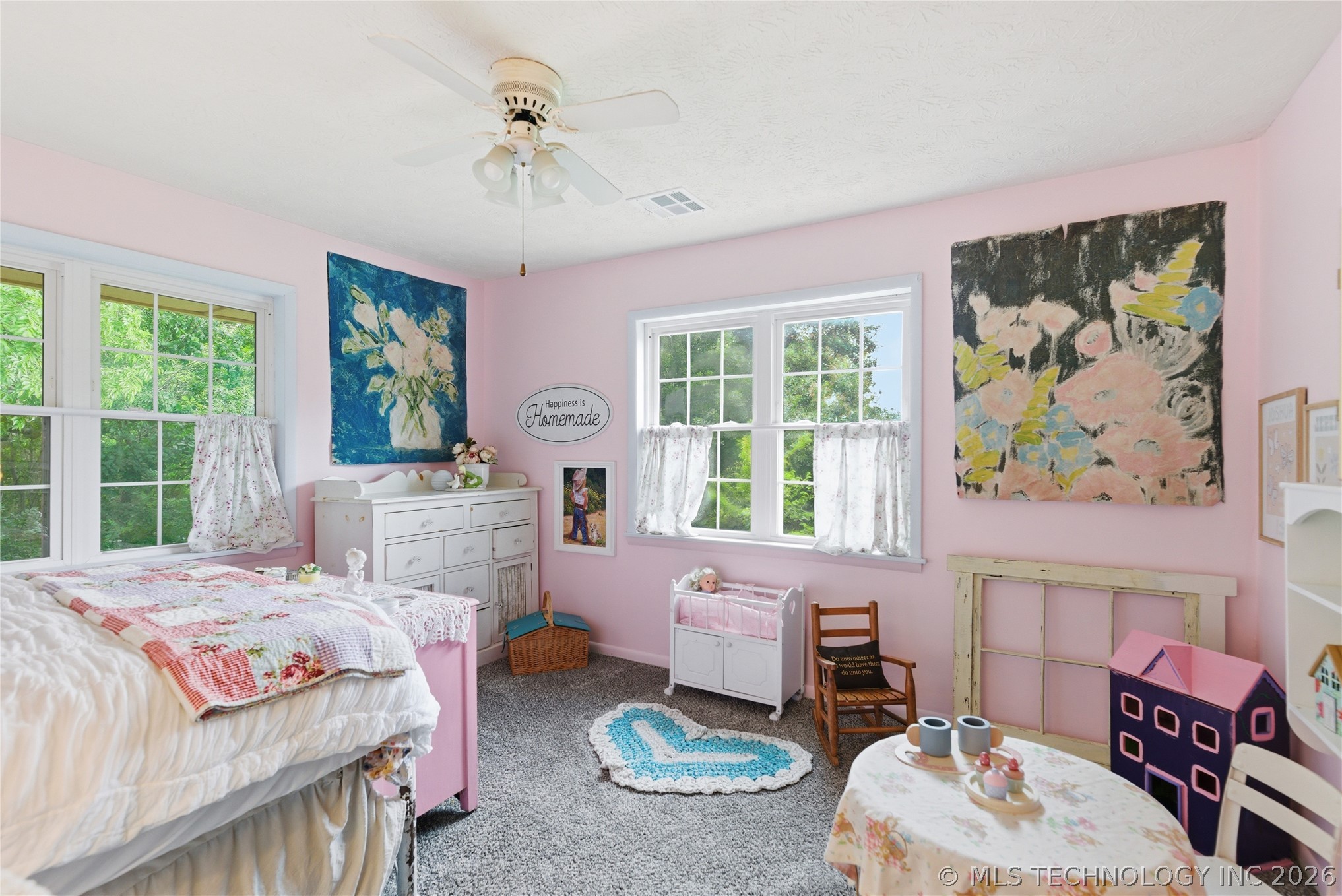 15031 S 4150 Road Claremore OK 74017