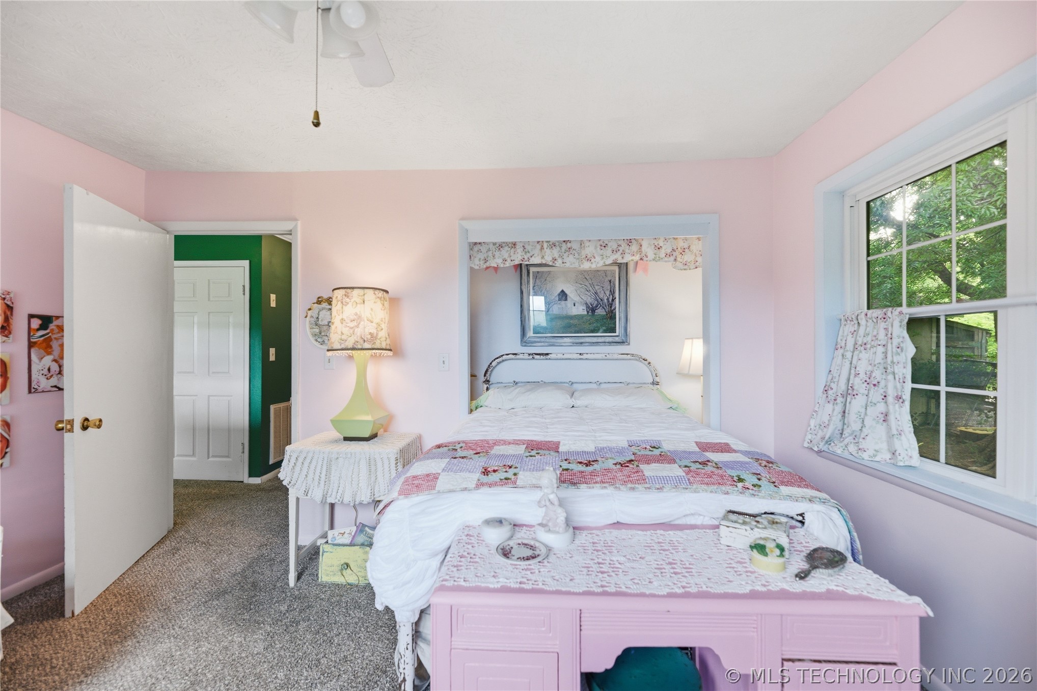 15031 S 4150 Road Claremore OK 74017